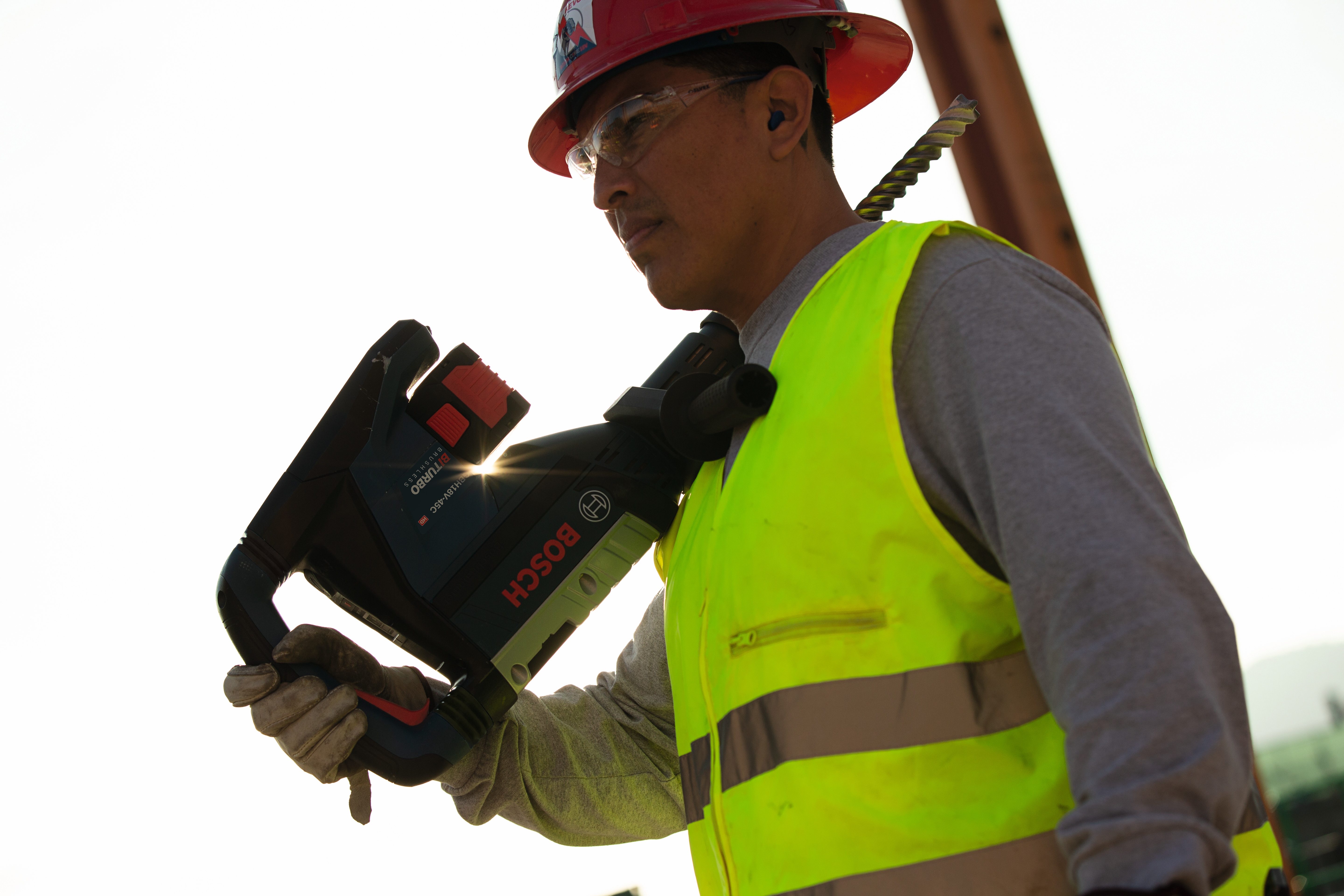 DETAILED PRODUCT VIEW 18_IMAGE