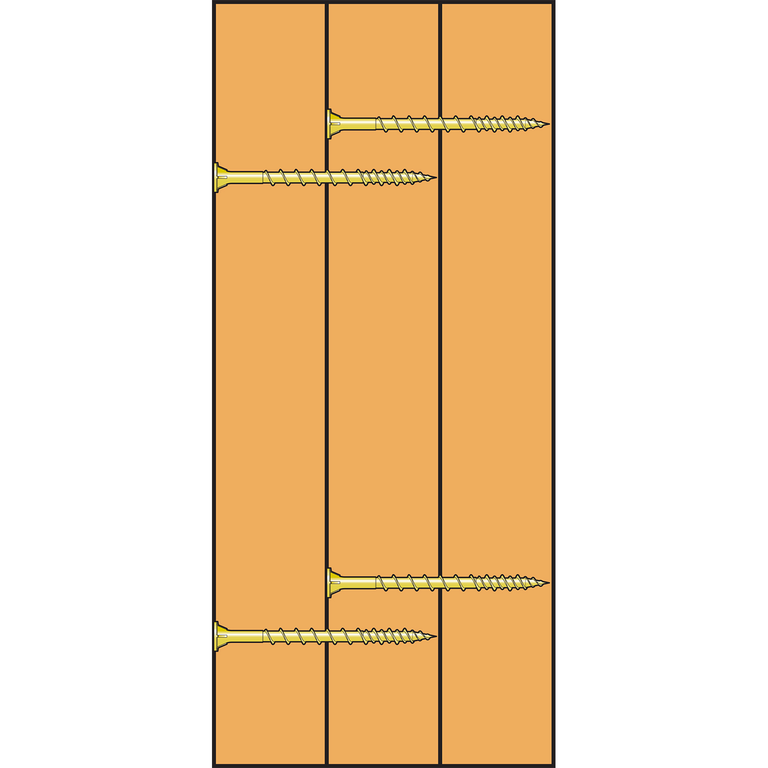 COMPOSITE_IMAGE