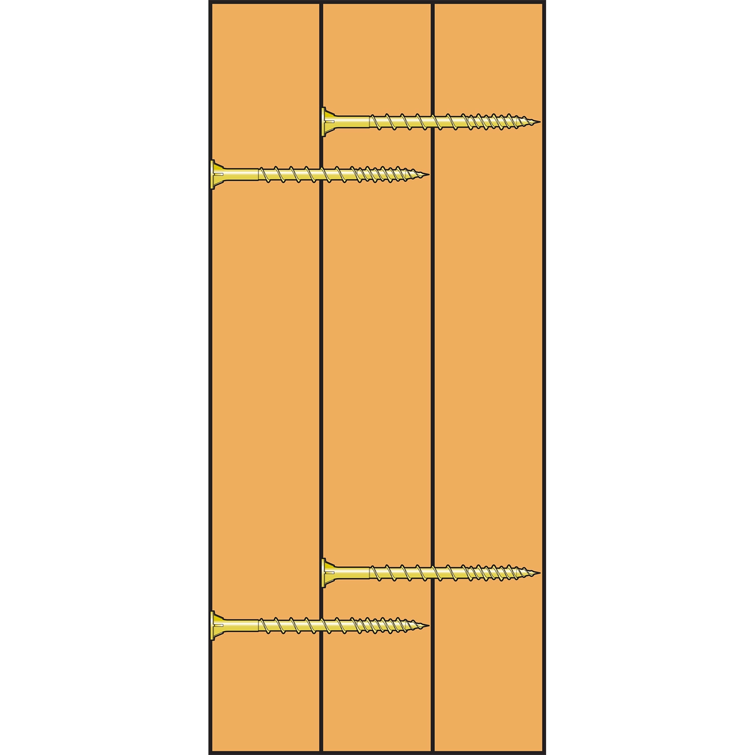 COMPOSITE_IMAGE