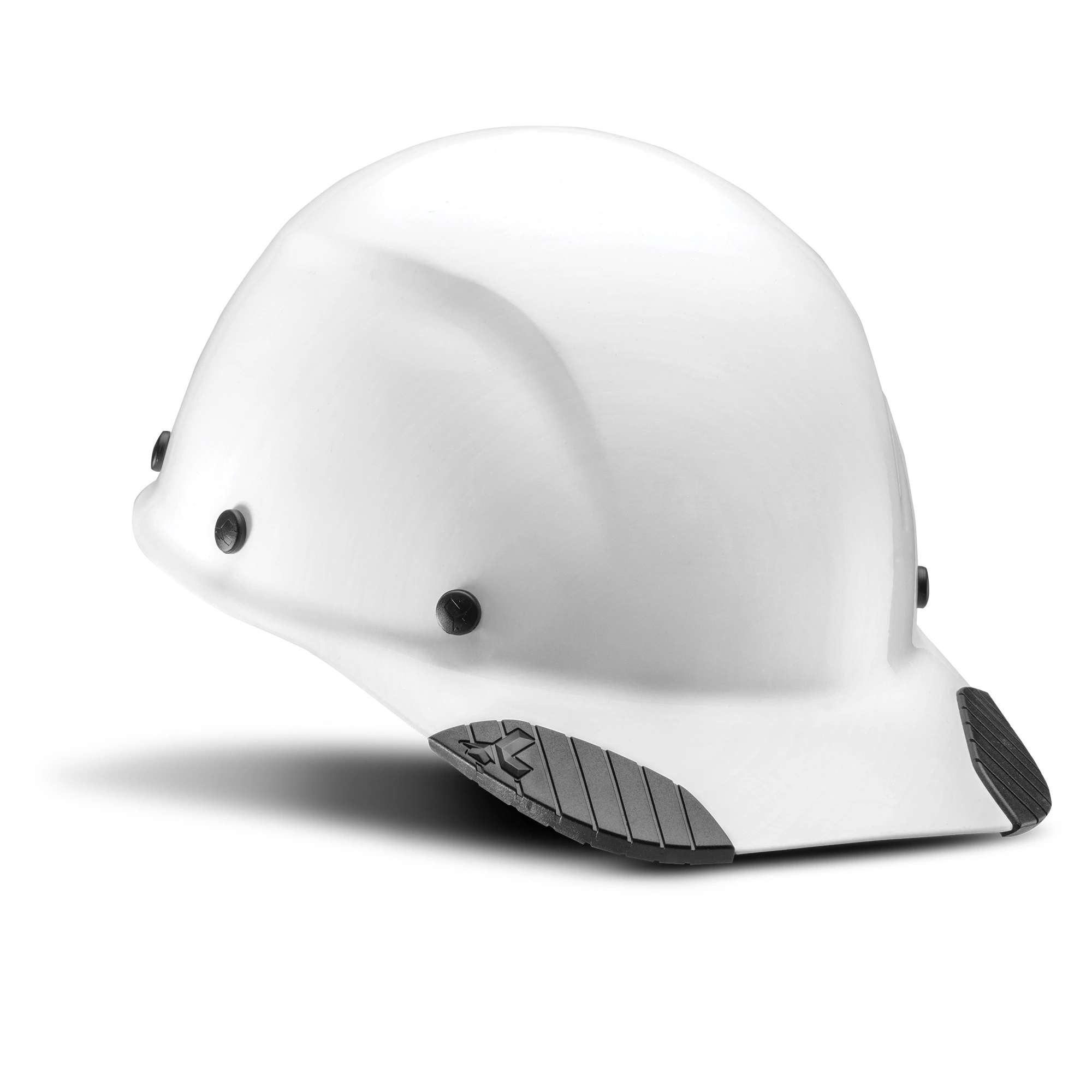 DETAILED PRODUCT VIEW 2_IMAGE