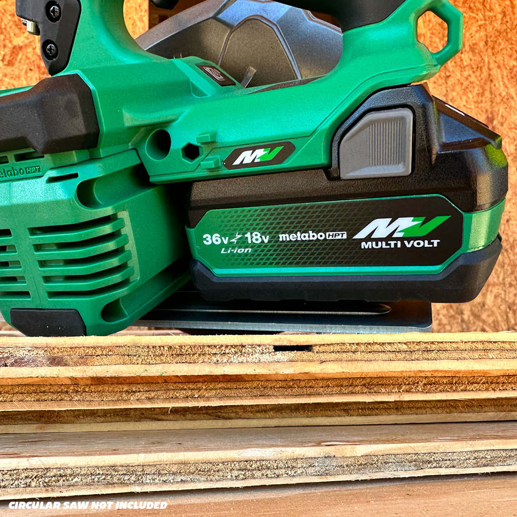 DETAILED PRODUCT VIEW 2_IMAGE