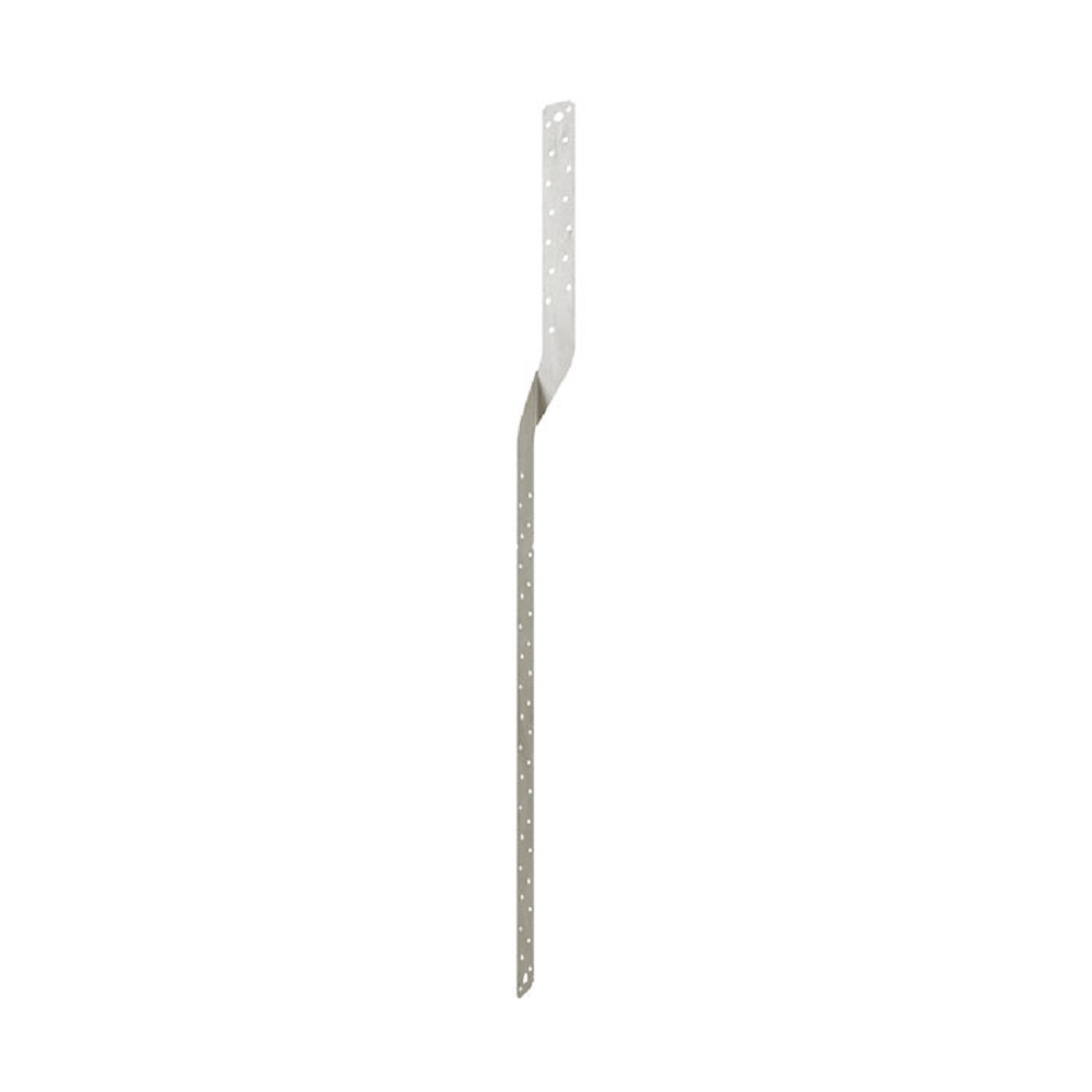 White Cap | MiTek MTW Series 1-1/4