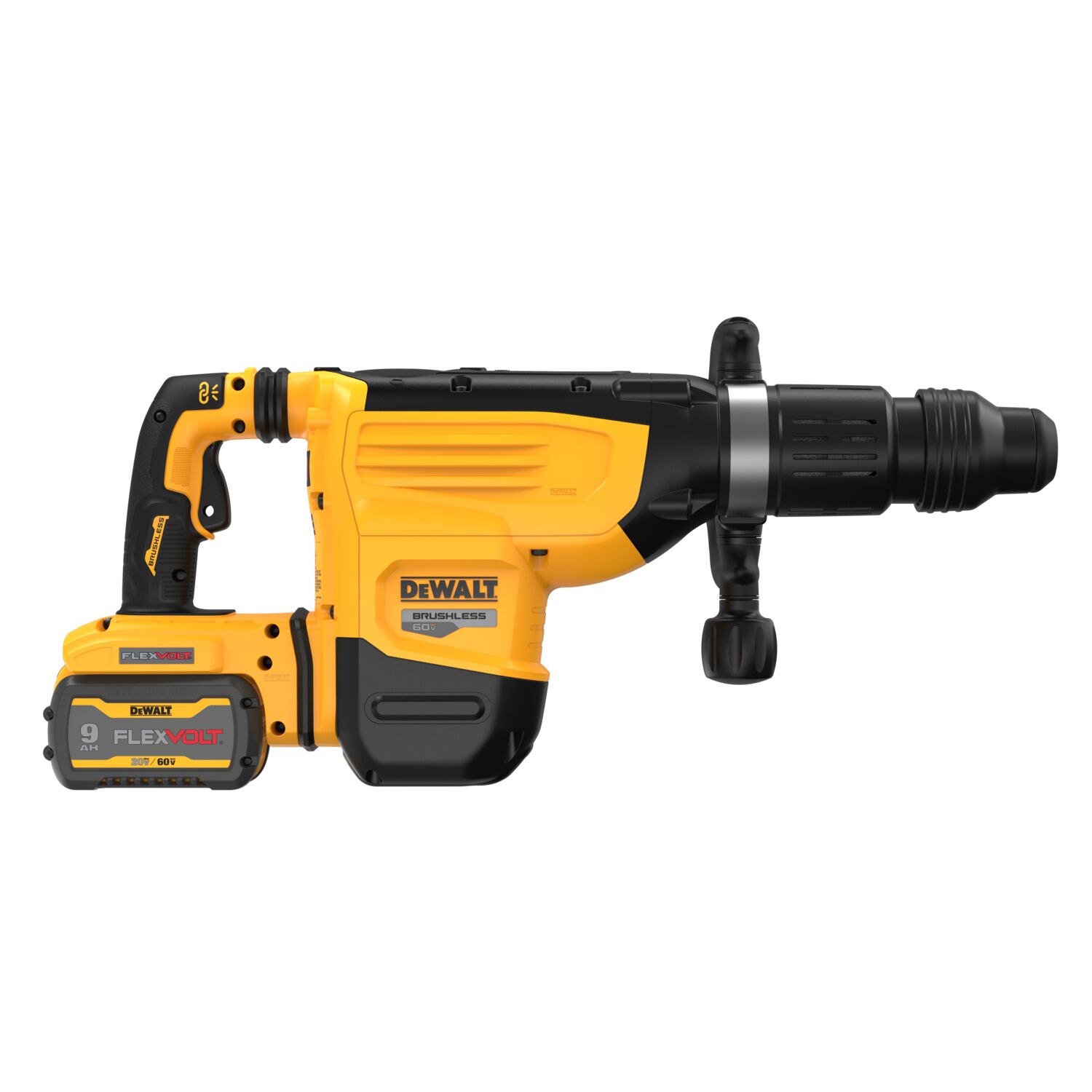 DETAILED PRODUCT VIEW 5_IMAGE
