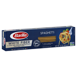Barilla Spaghetti 12 Oz image