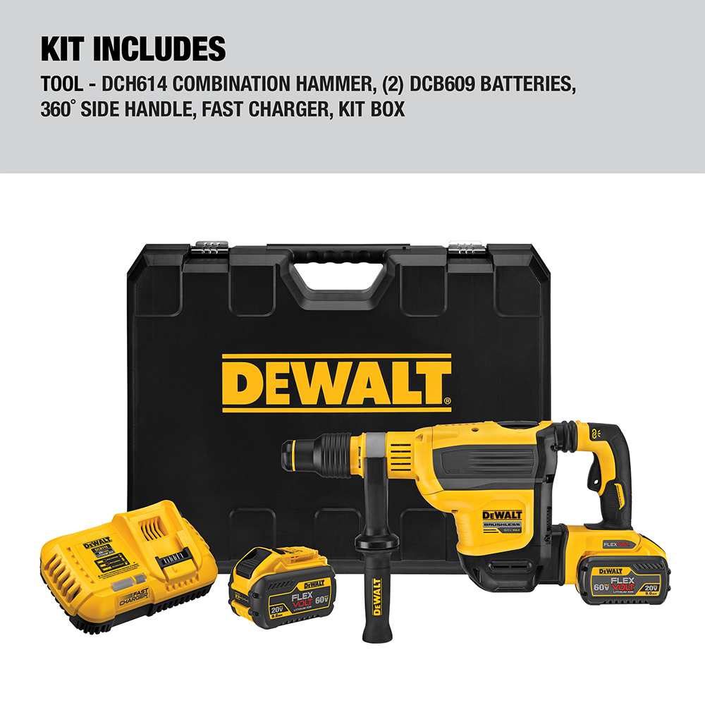 DETAILED PRODUCT VIEW 11_IMAGE