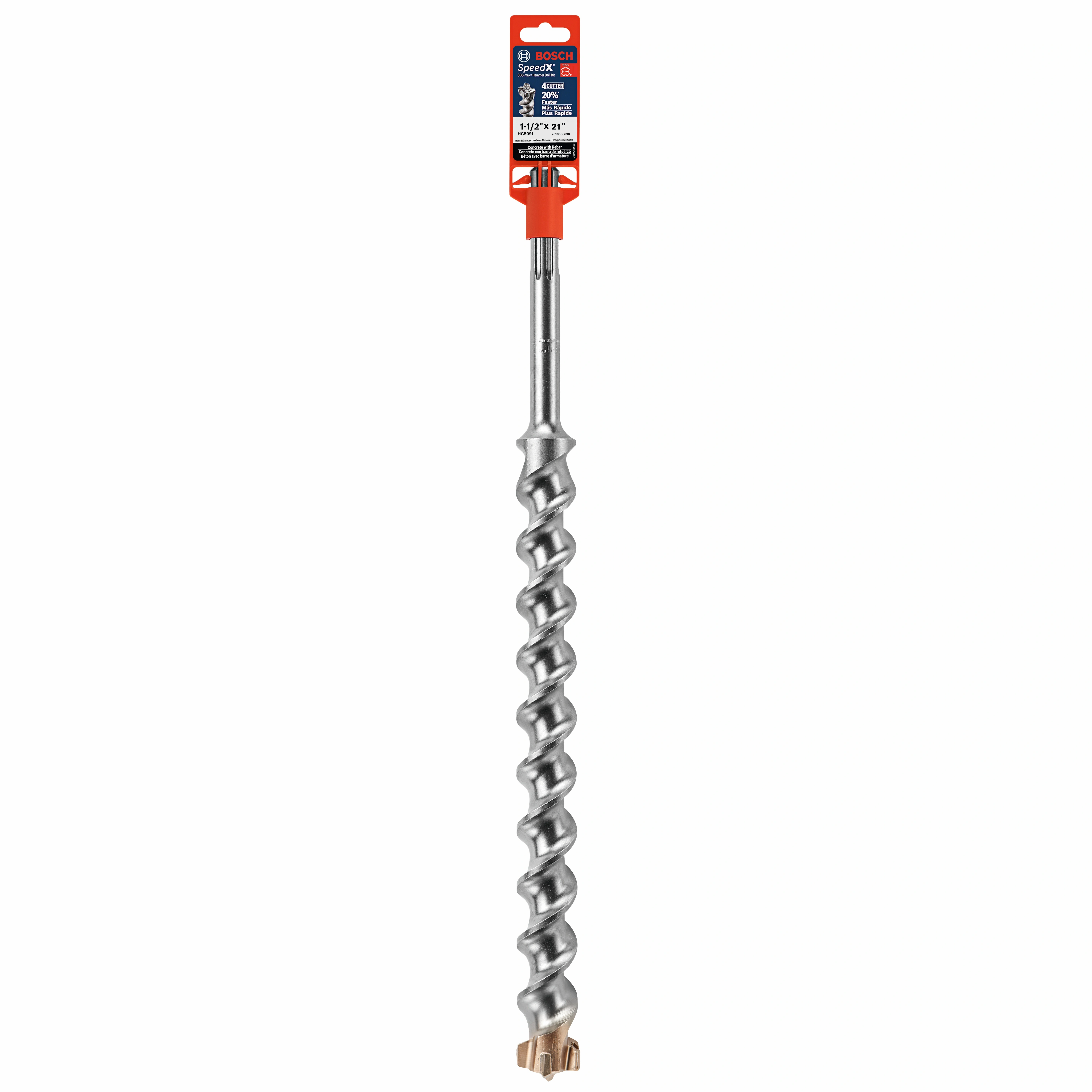 DETAILED PRODUCT VIEW 6_IMAGE