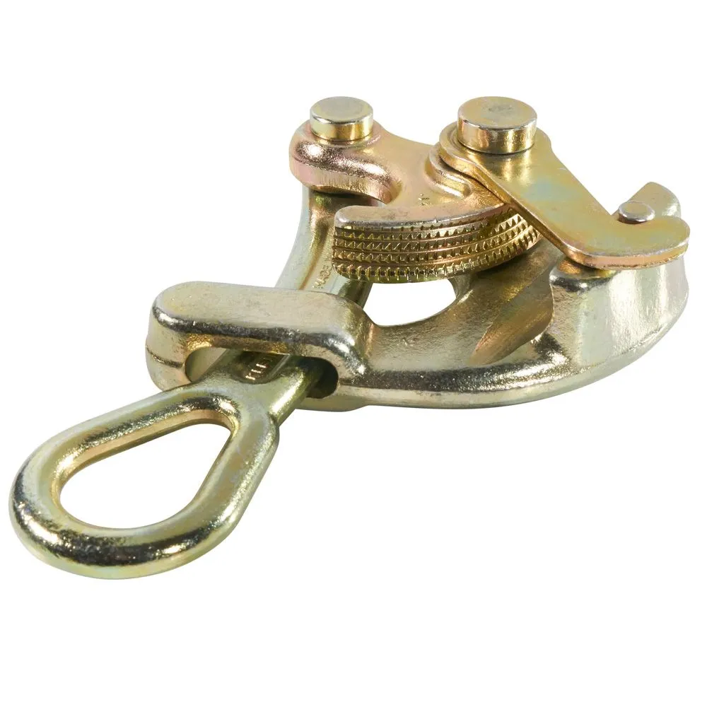 DETAILED PRODUCT VIEW 6_IMAGE