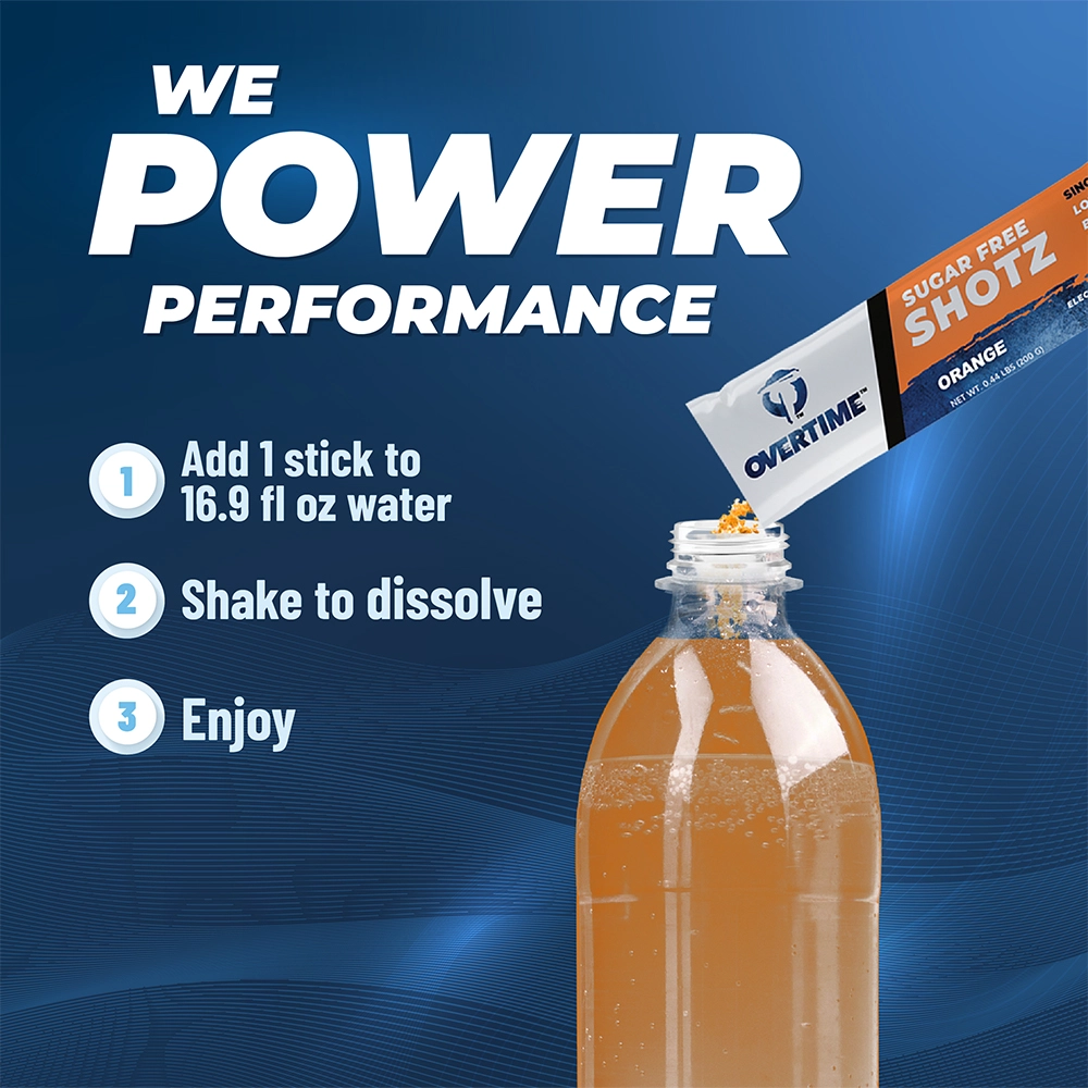DETAILED PRODUCT VIEW 5_IMAGE