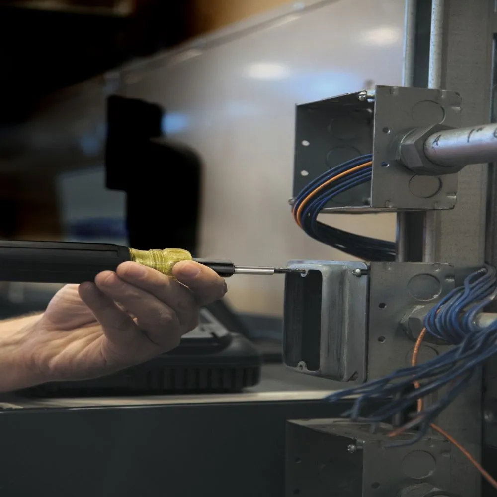 DETAILED PRODUCT VIEW 2_IMAGE