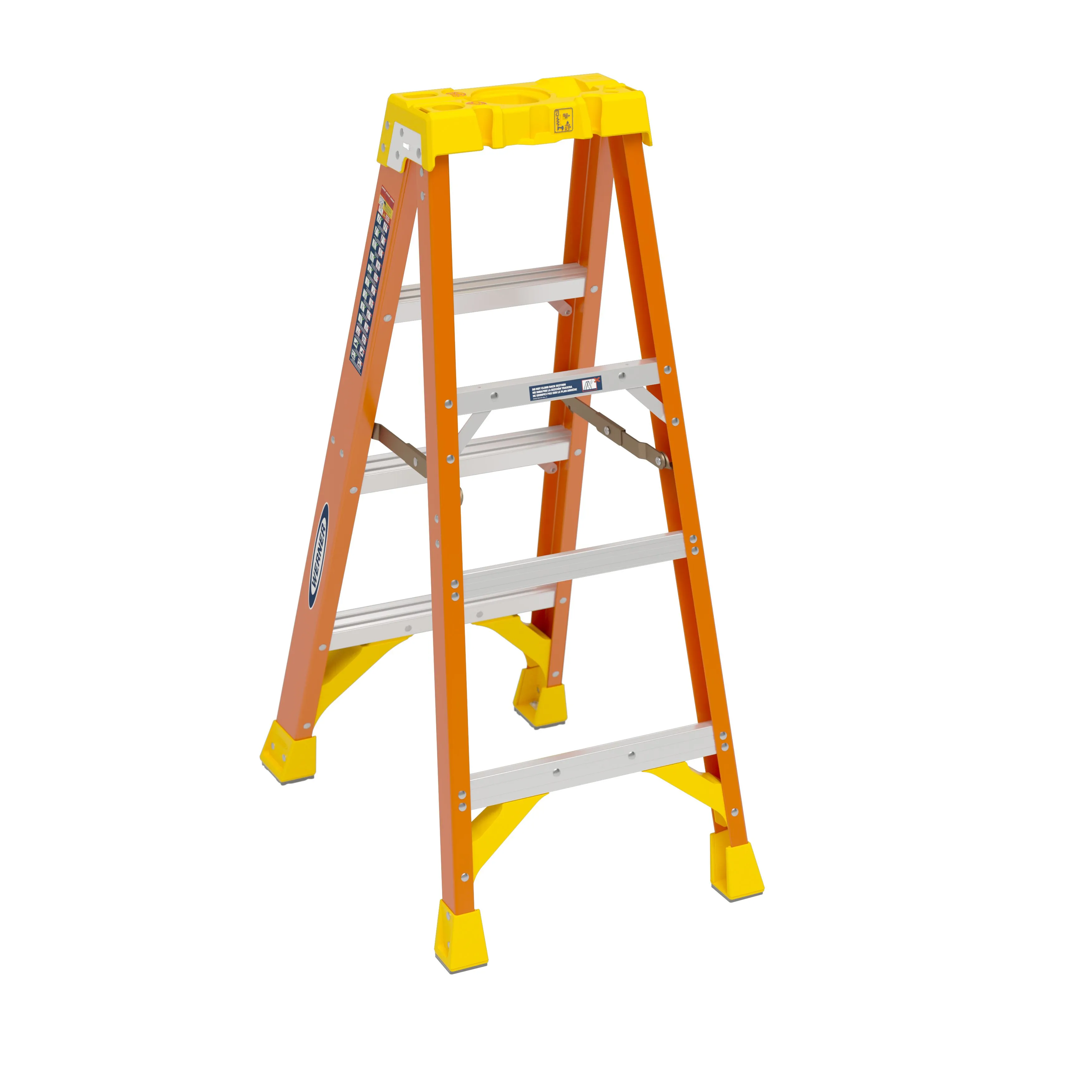 BACK VIEW_IMAGE
