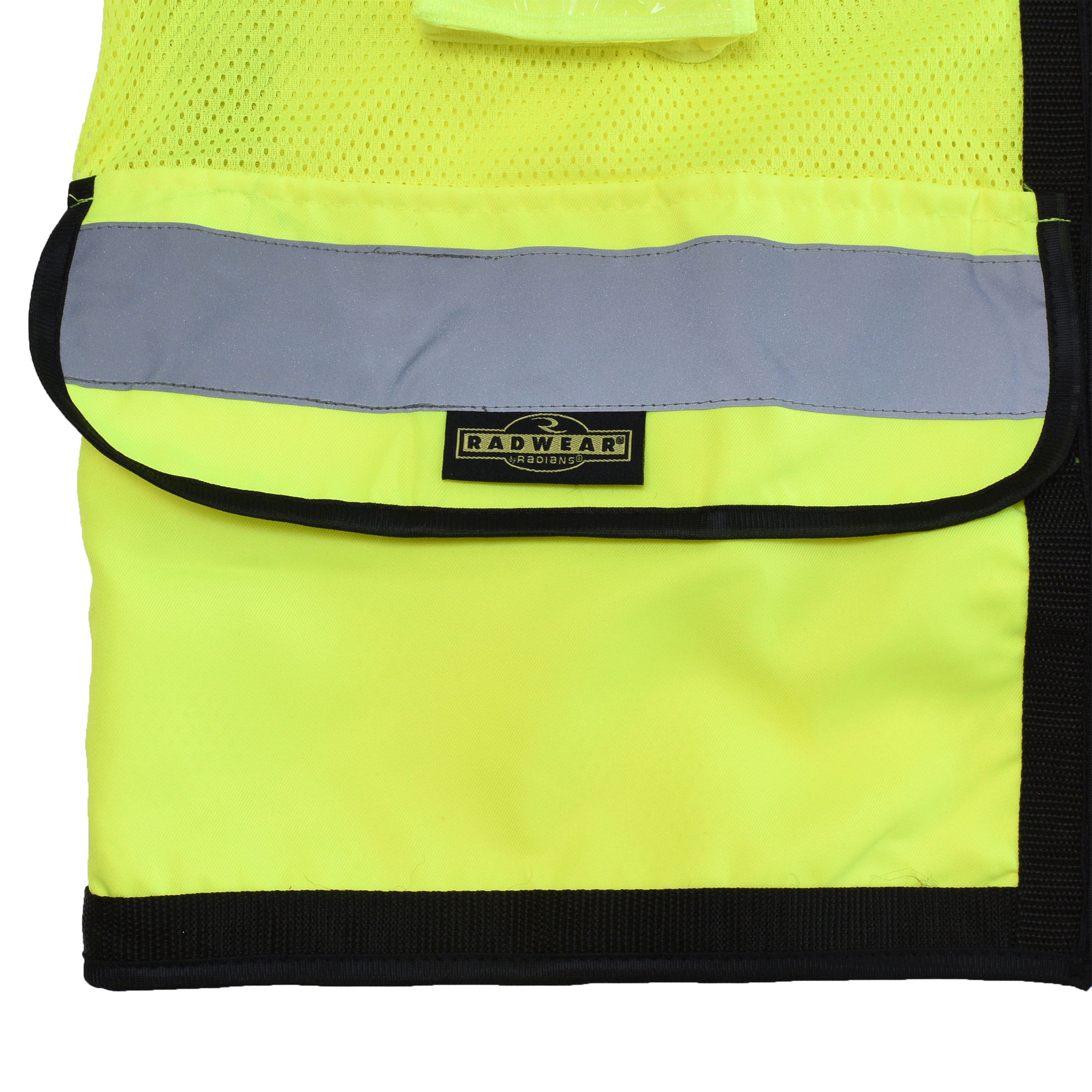 DETAILED PRODUCT VIEW 4_IMAGE