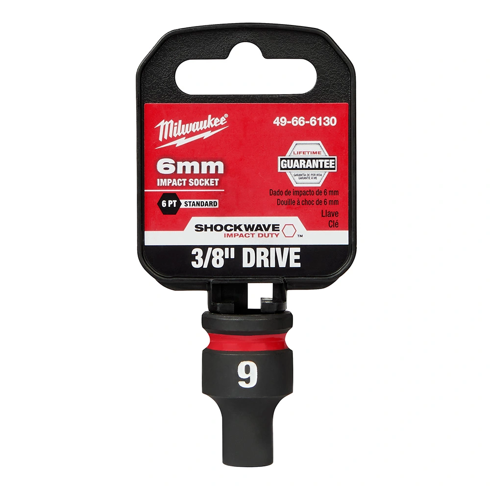 IN THE PACKAGE VIEW_IMAGE