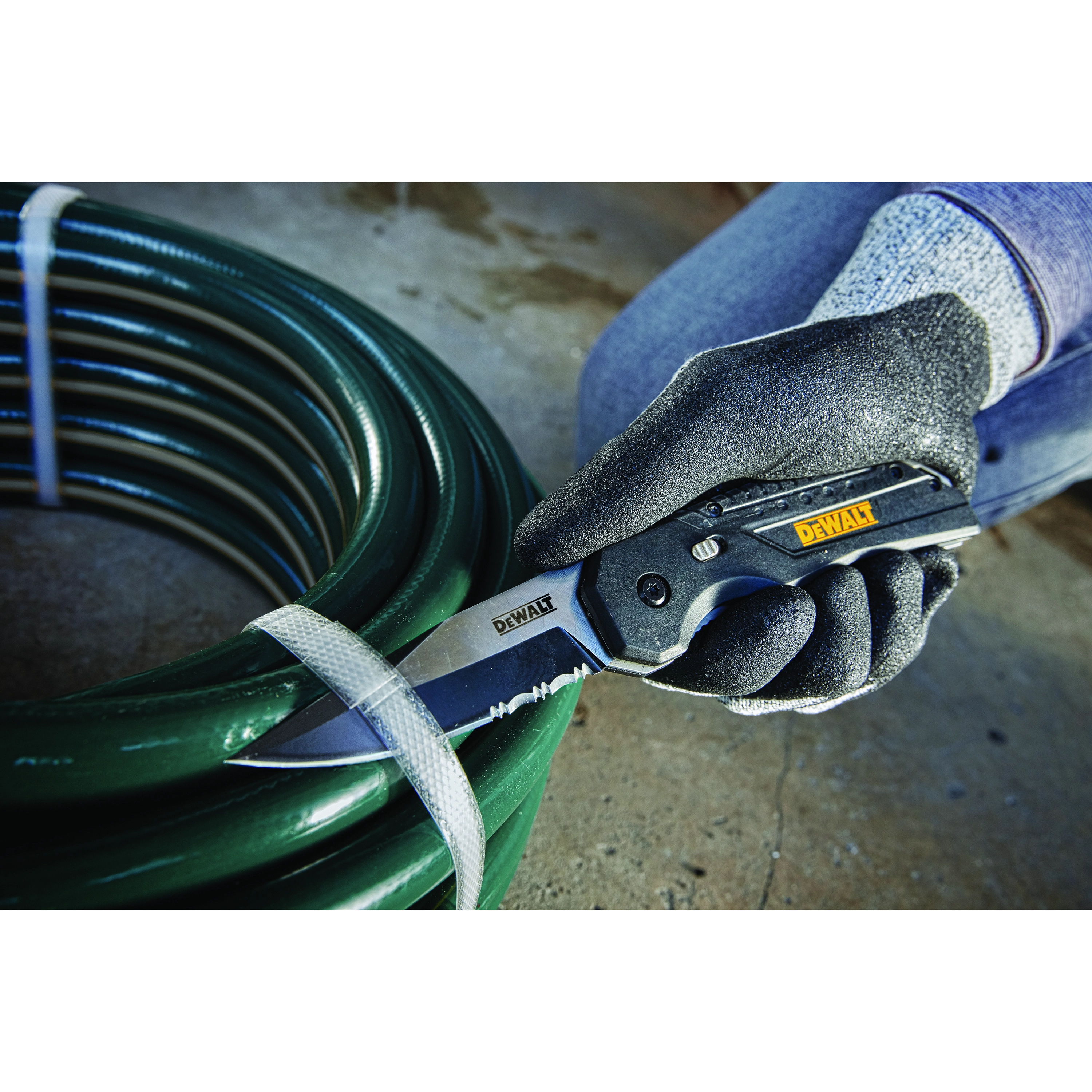 DETAILED PRODUCT VIEW 5_IMAGE