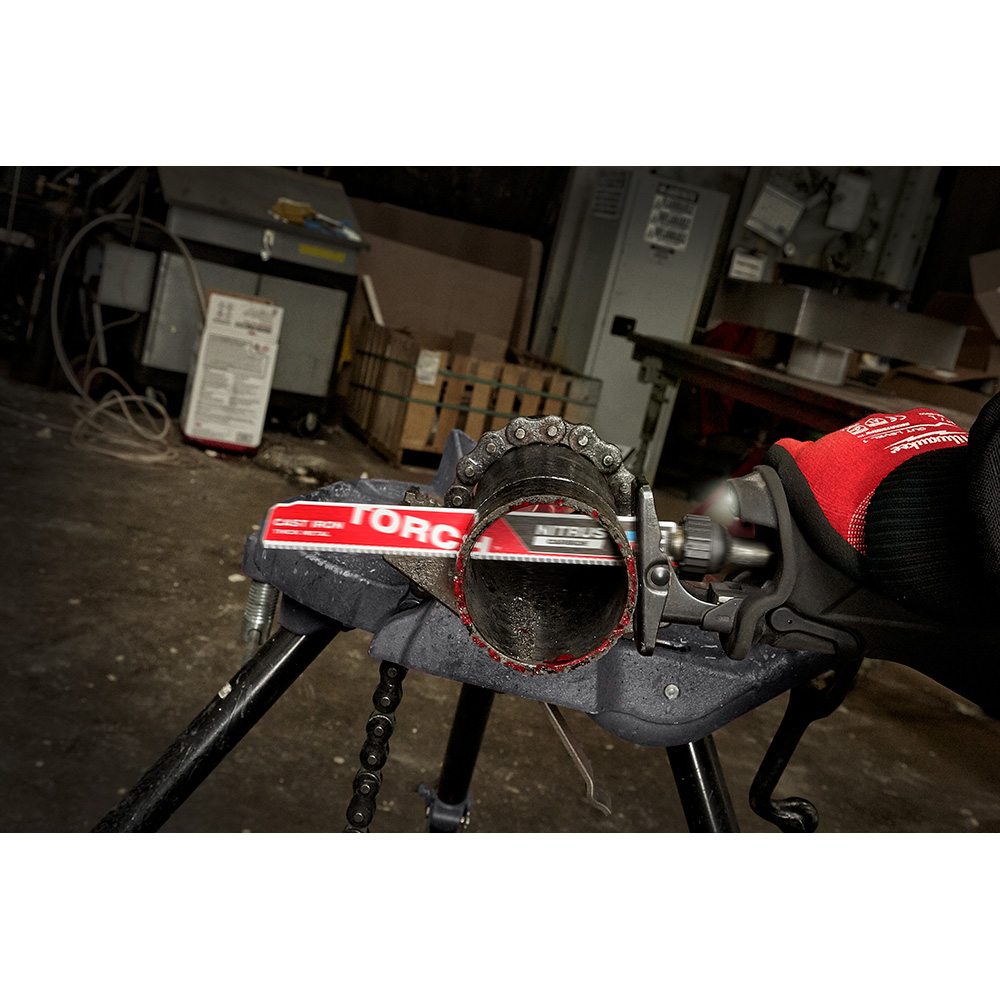 DETAILED PRODUCT VIEW 1_IMAGE