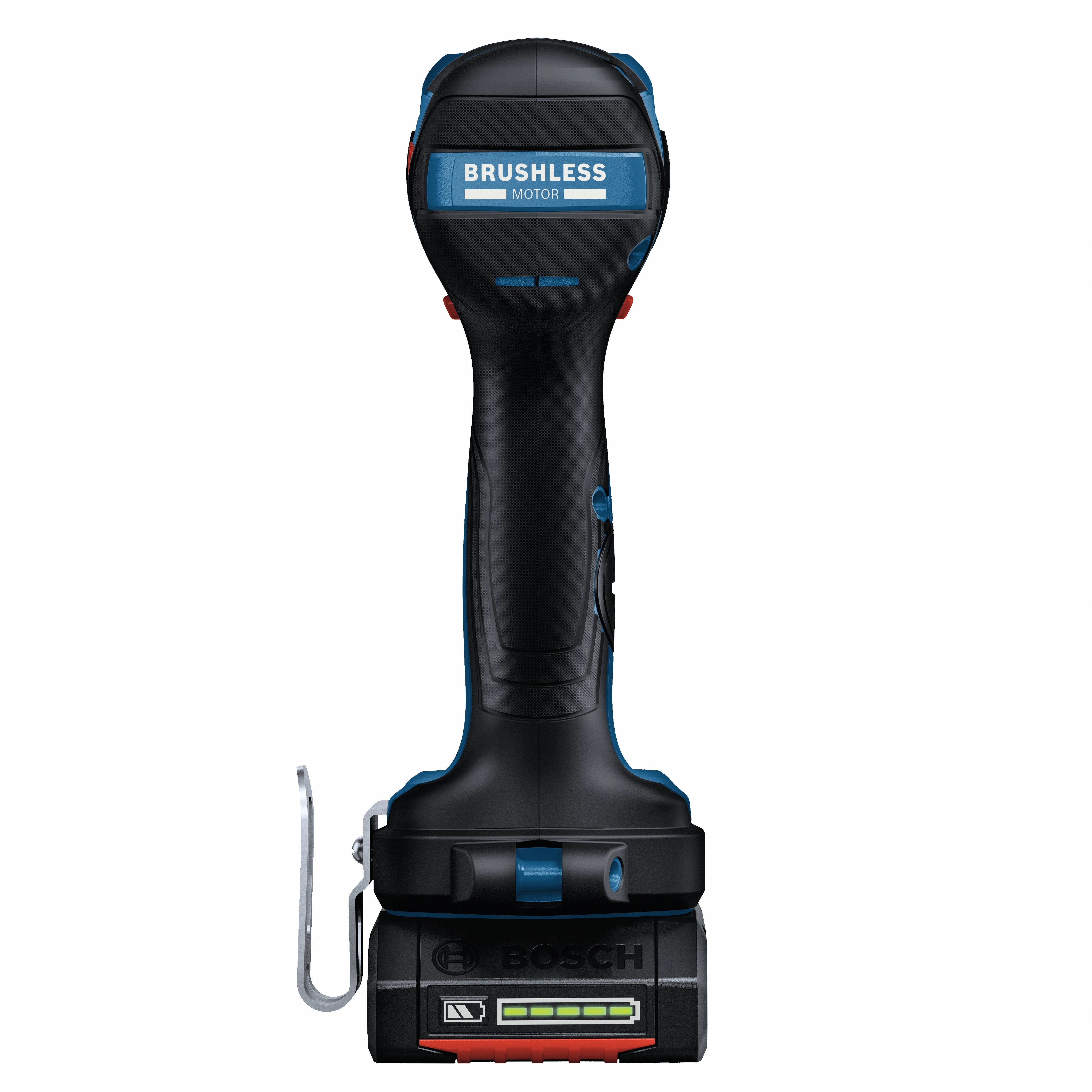 DETAILED PRODUCT VIEW 4_IMAGE