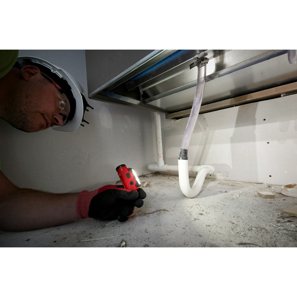 DETAILED PRODUCT VIEW 2_IMAGE