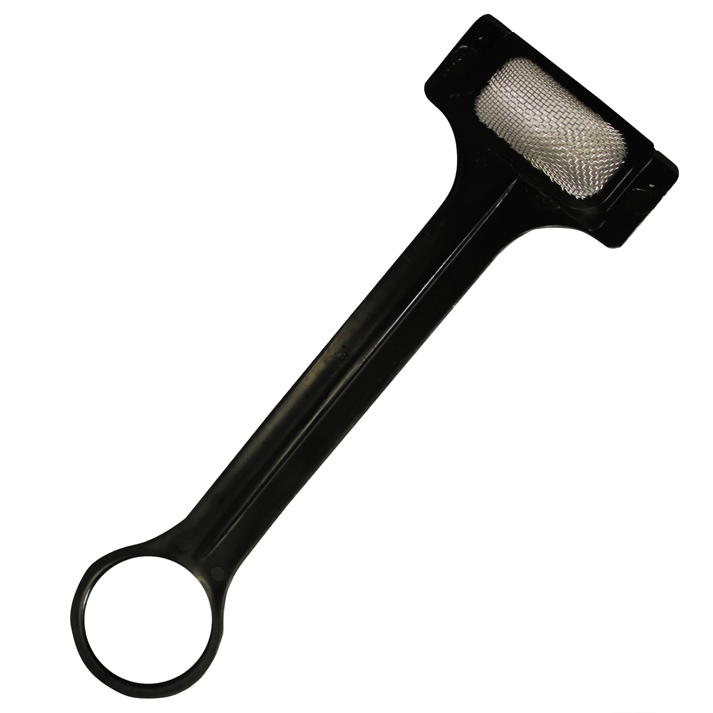 DETAILED PRODUCT VIEW 6_IMAGE