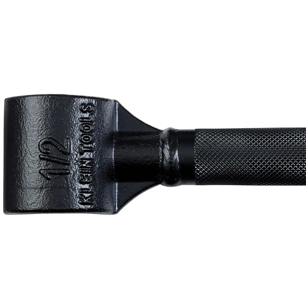 DETAILED PRODUCT VIEW 2_IMAGE