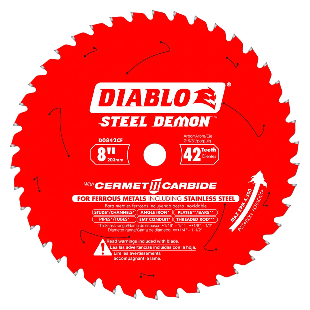 dobbit White Cap | Diablo 8