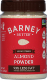 Almond Powder, Unsweetened