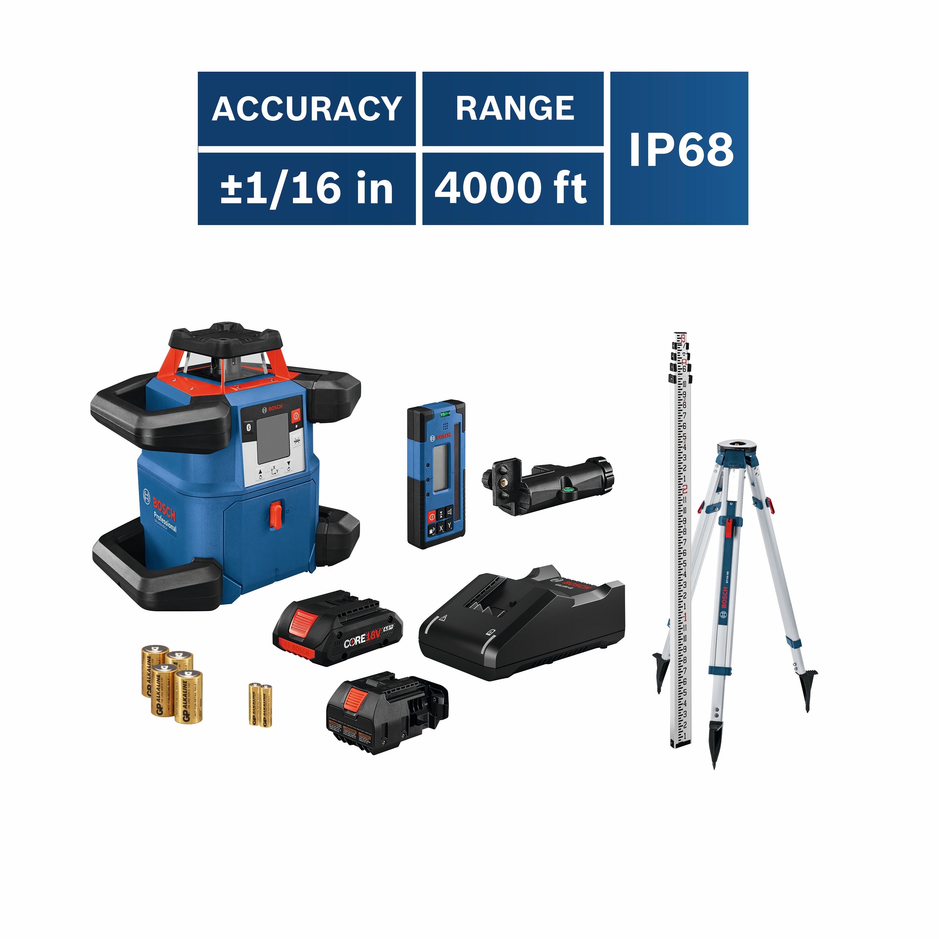 DETAILED PRODUCT VIEW 2_IMAGE