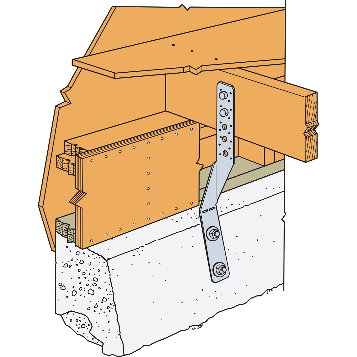 ALTERNATE_IMAGE