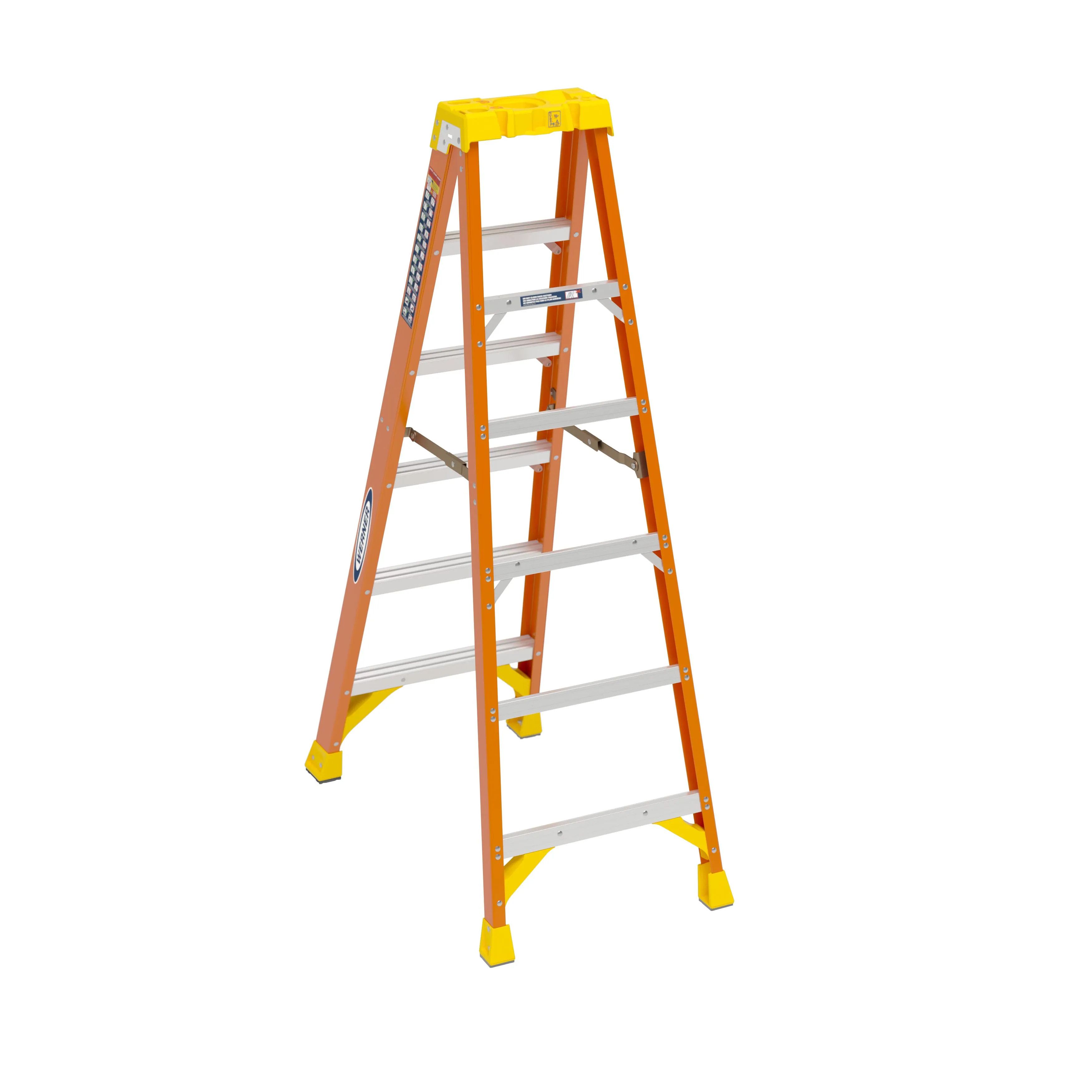 BACK VIEW_IMAGE