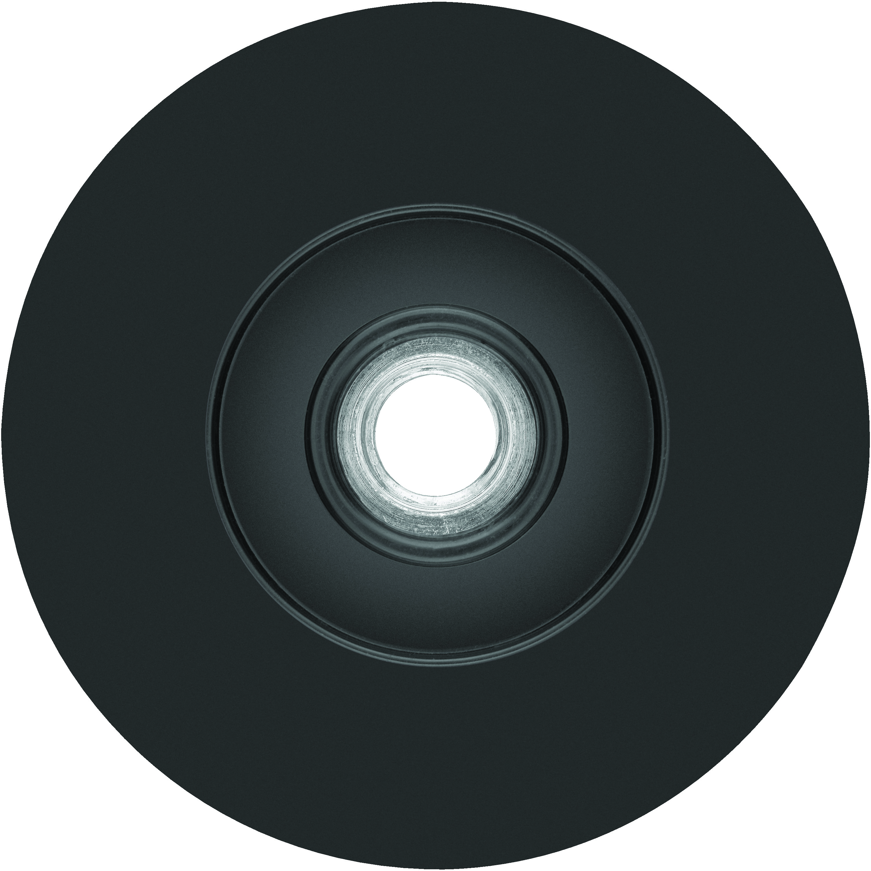 main_image