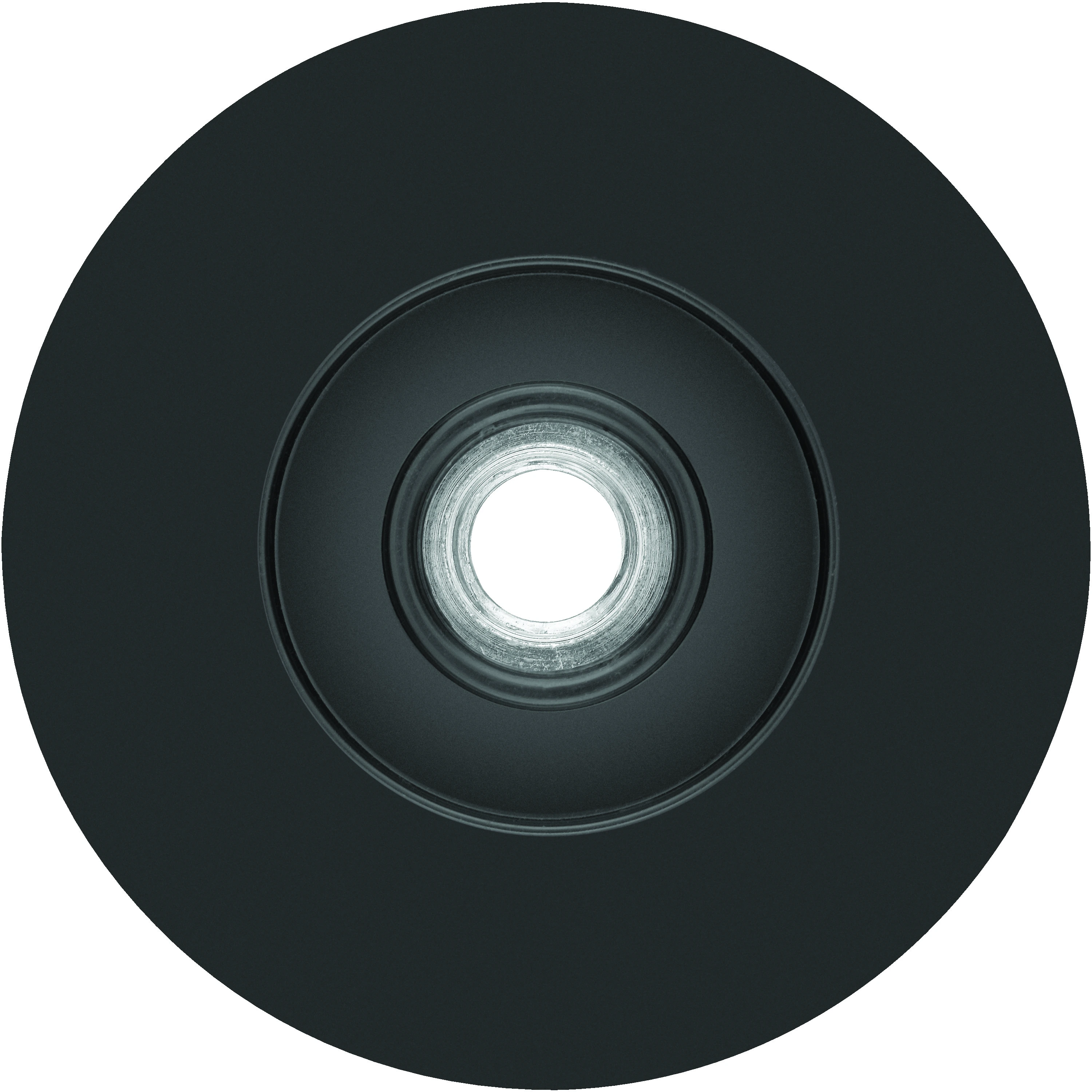 main_image