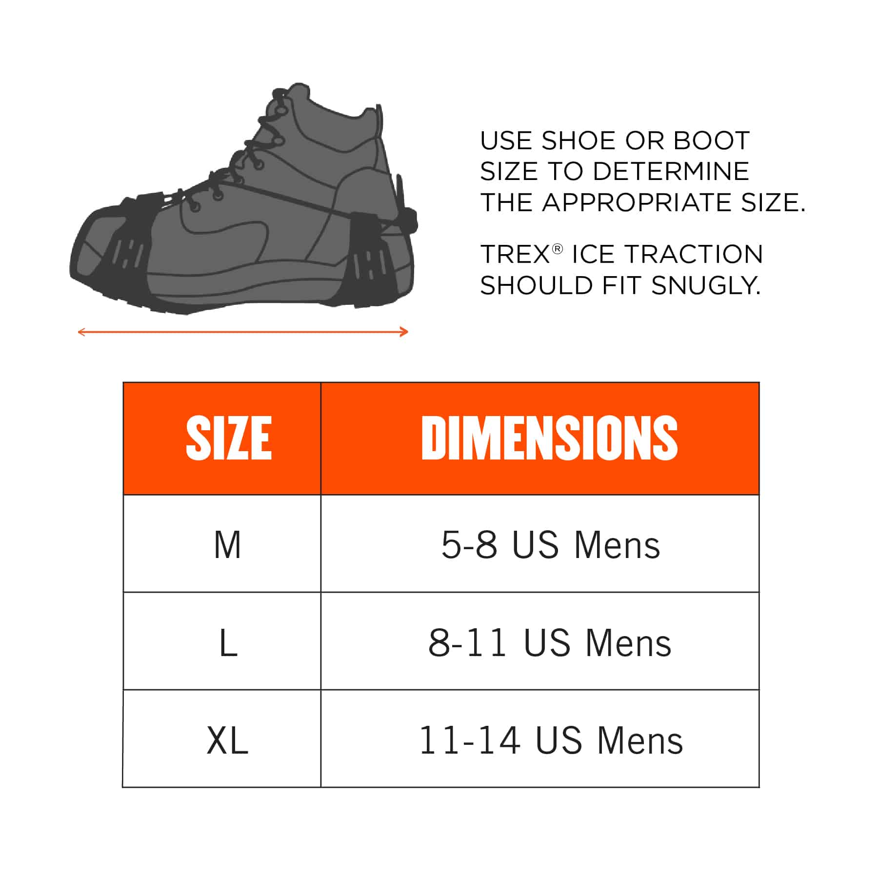 DETAILED PRODUCT VIEW 6_IMAGE