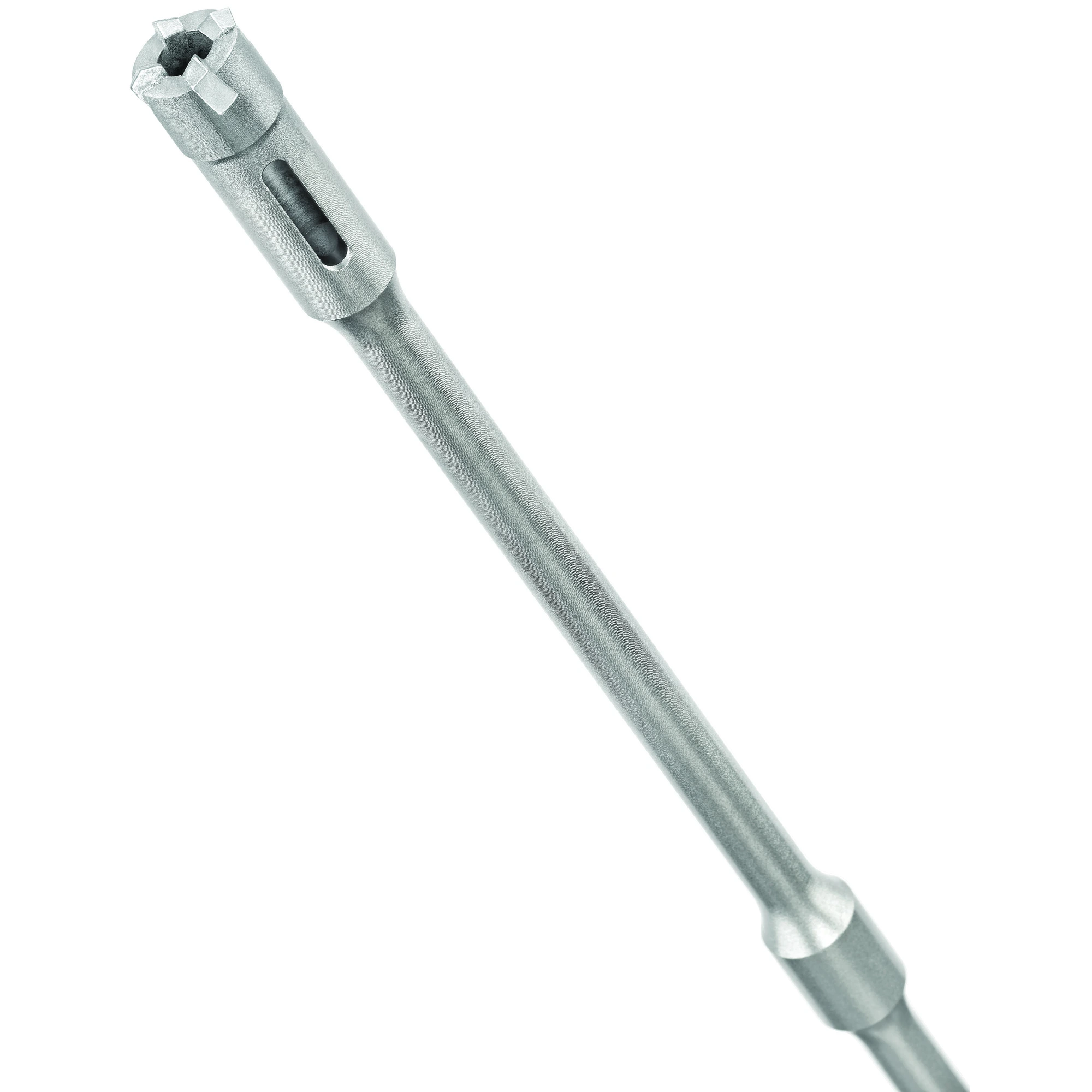 DETAILED PRODUCT VIEW 2_IMAGE
