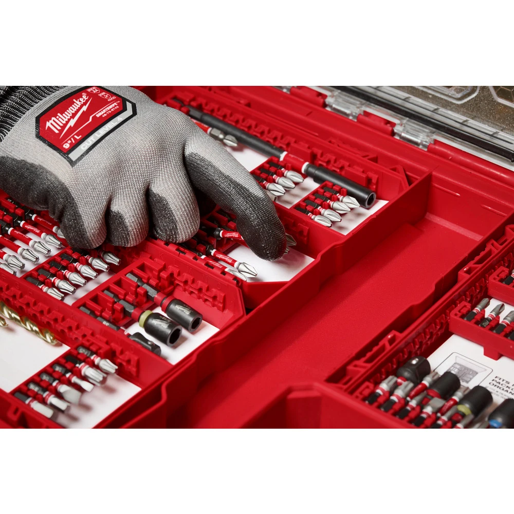DETAILED PRODUCT VIEW 4_IMAGE