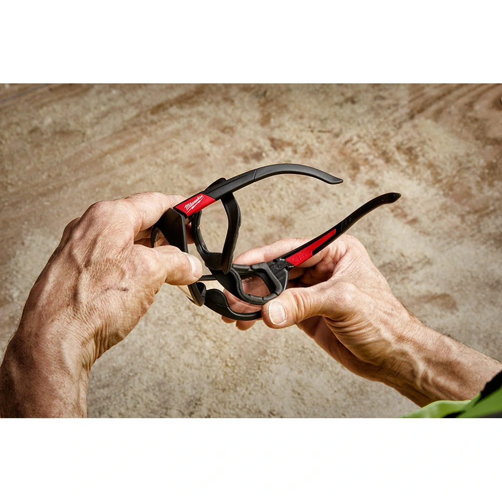 DETAILED PRODUCT VIEW 7_IMAGE