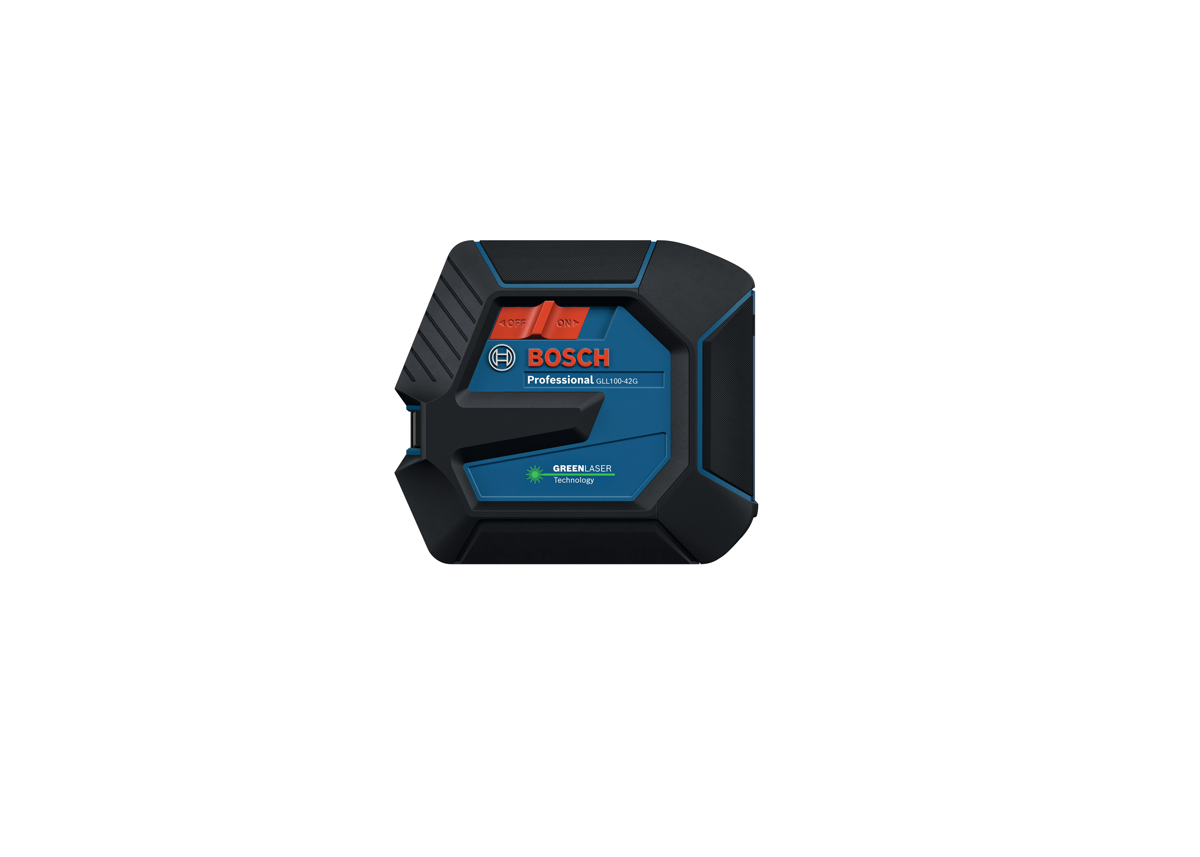 DETAILED PRODUCT VIEW 3_IMAGE