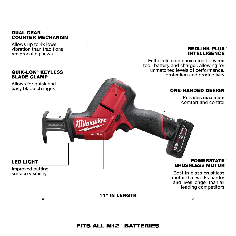 DETAILED PRODUCT VIEW 2_IMAGE