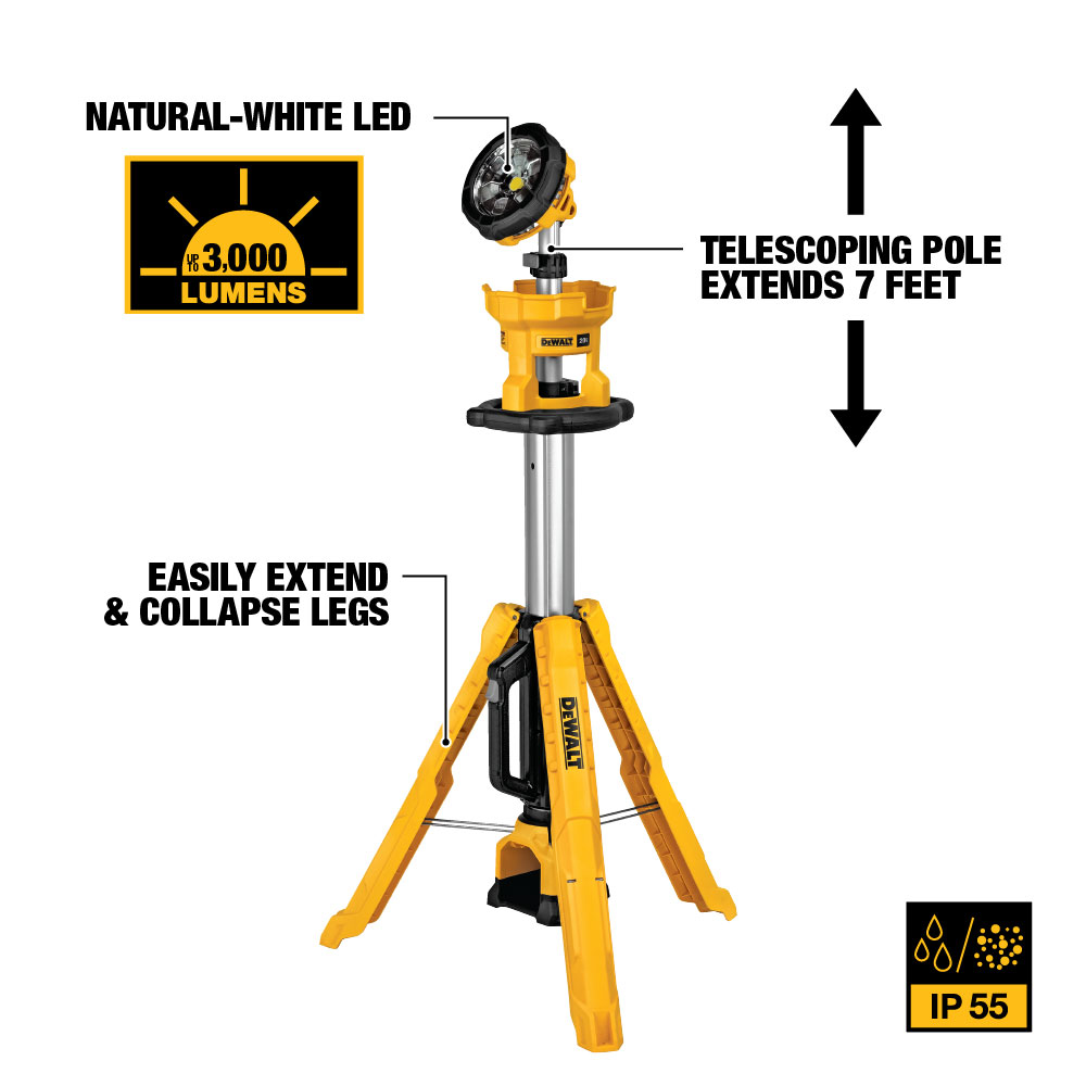 DETAILED PRODUCT VIEW 4_IMAGE