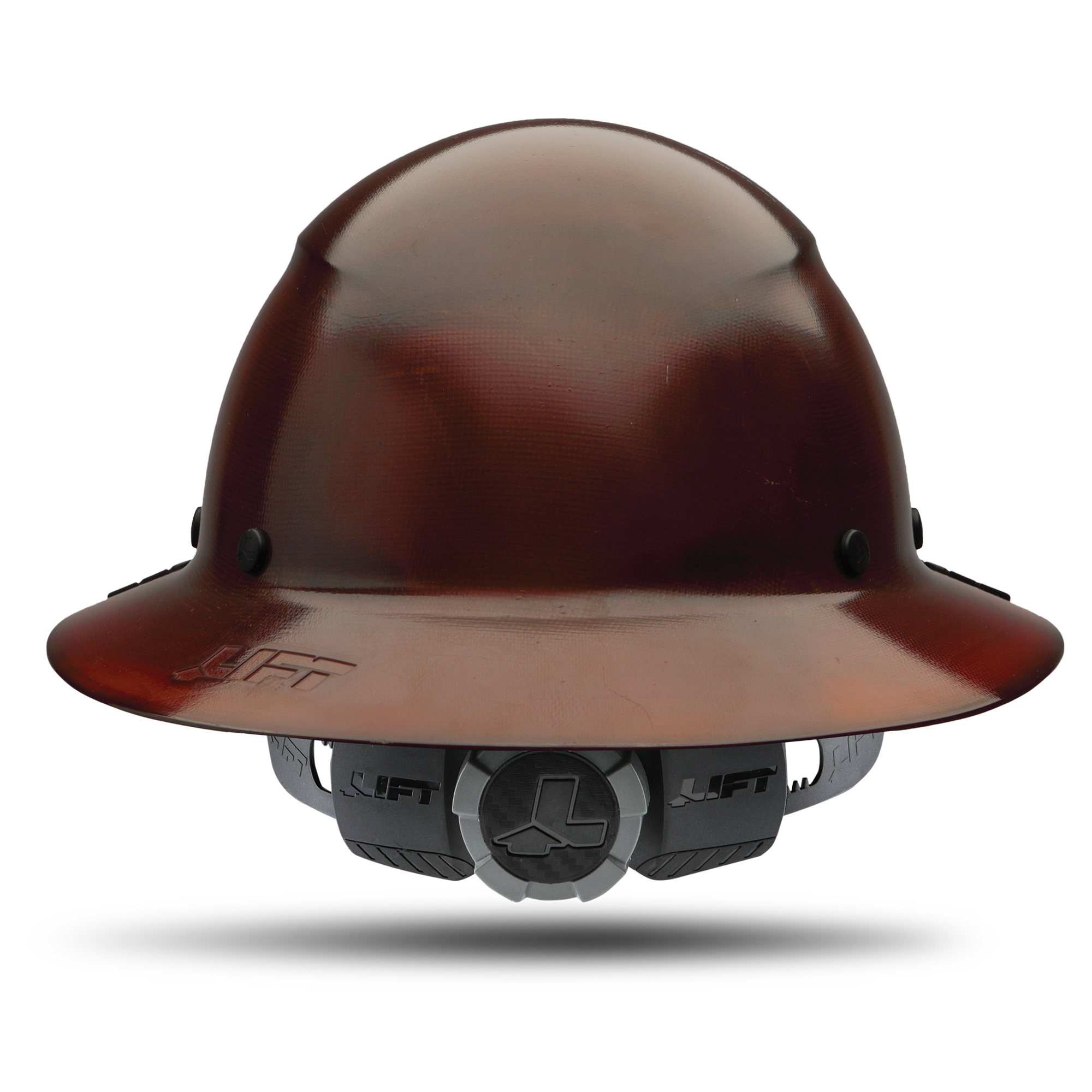 DETAILED PRODUCT VIEW 3_IMAGE