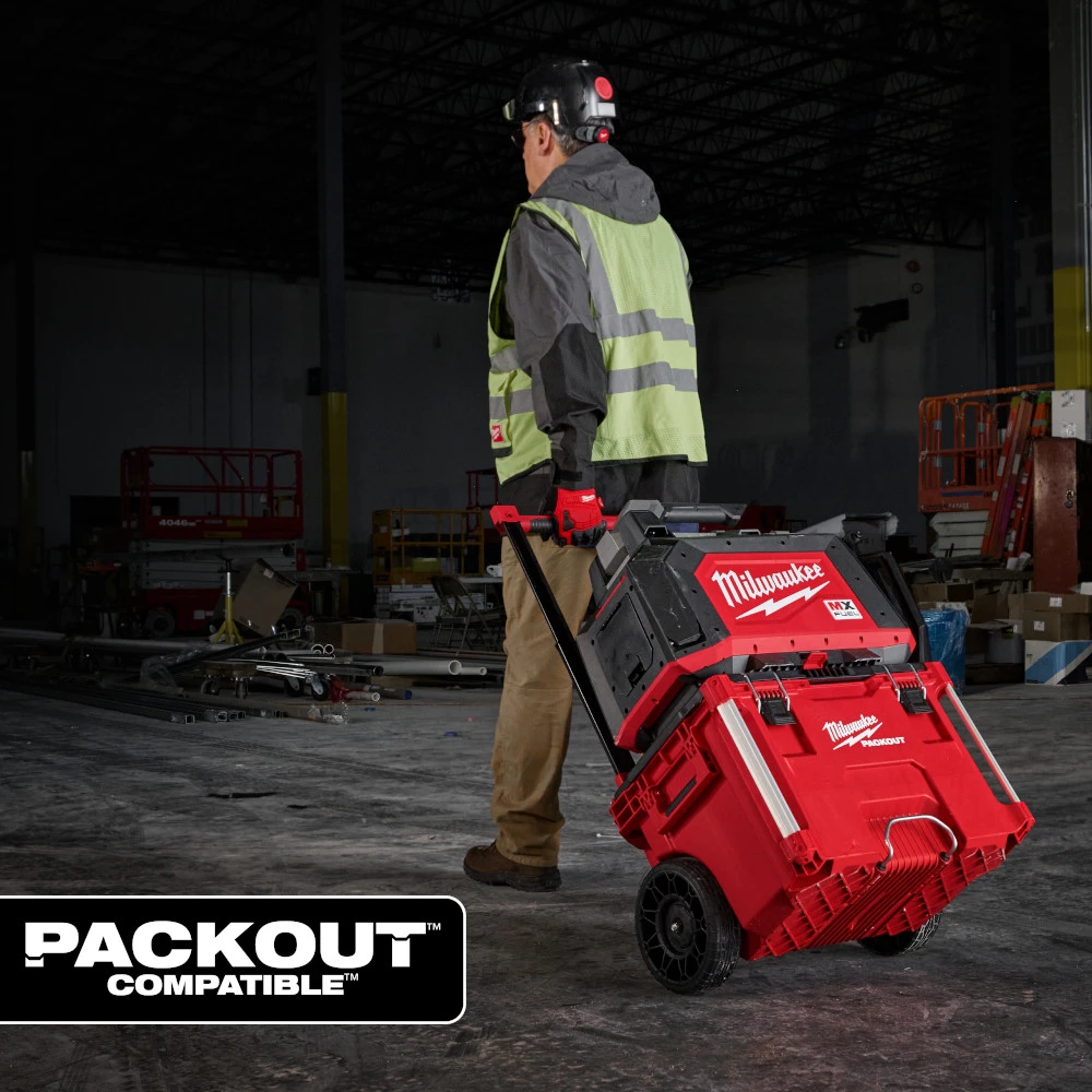 DETAILED PRODUCT VIEW 2_IMAGE