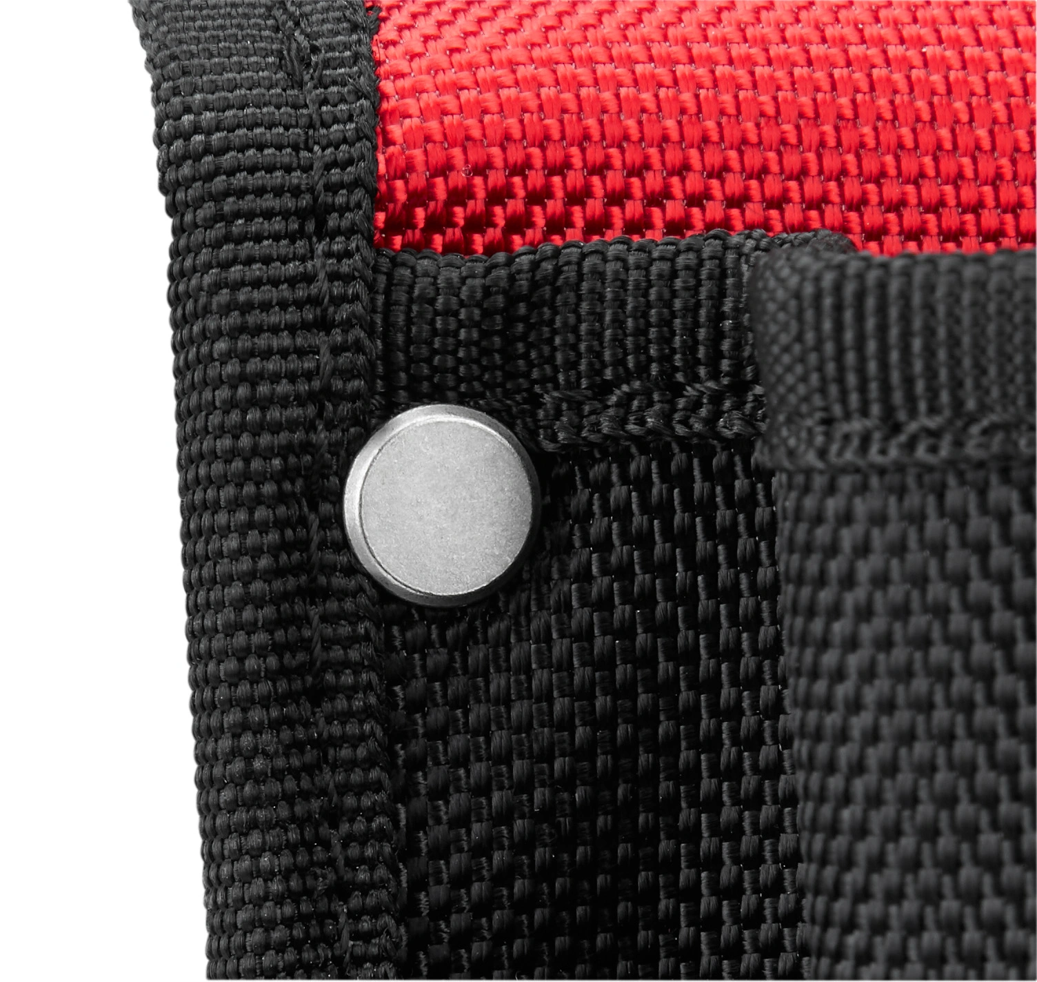 DETAILED PRODUCT VIEW 1_IMAGE