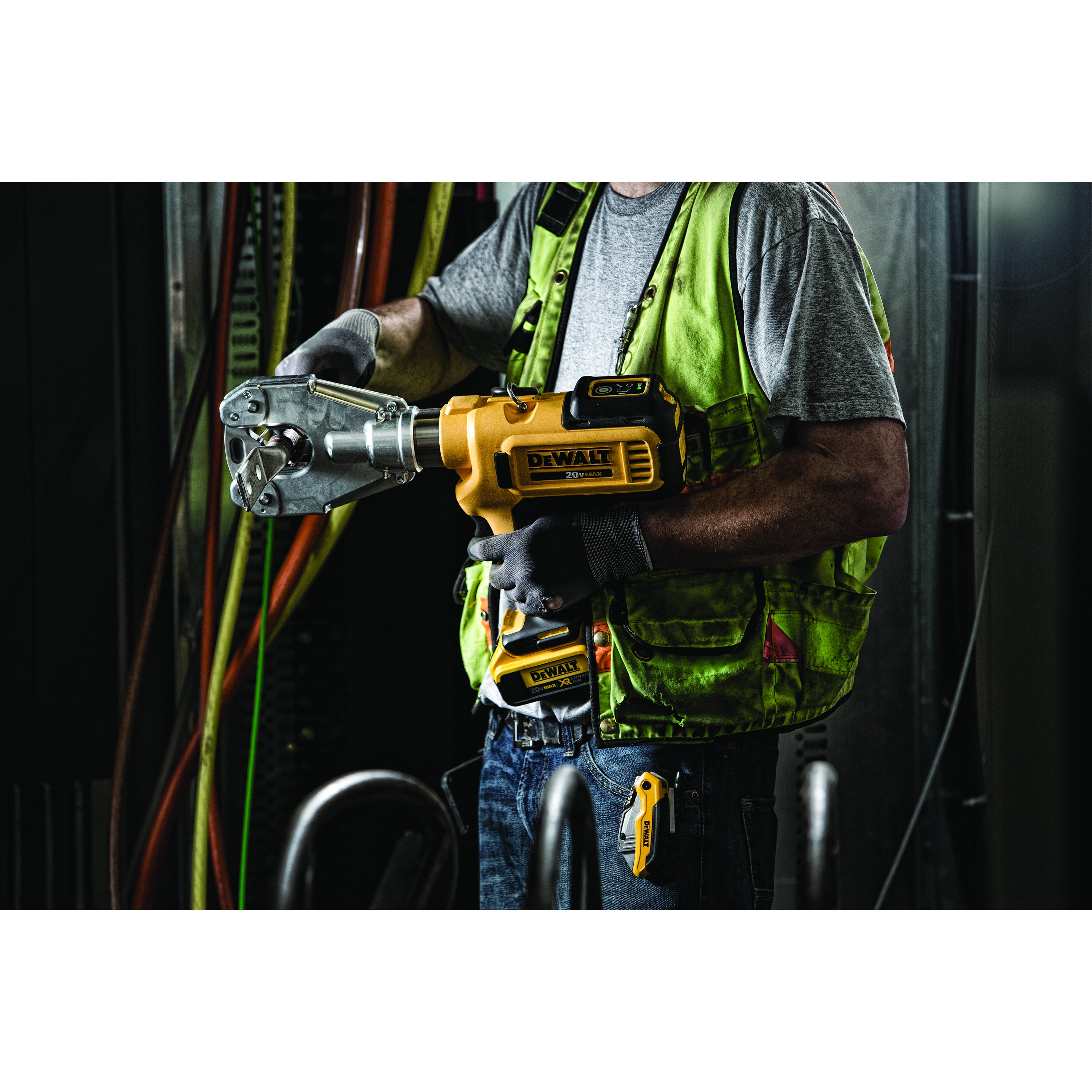 DETAILED PRODUCT VIEW 4_IMAGE