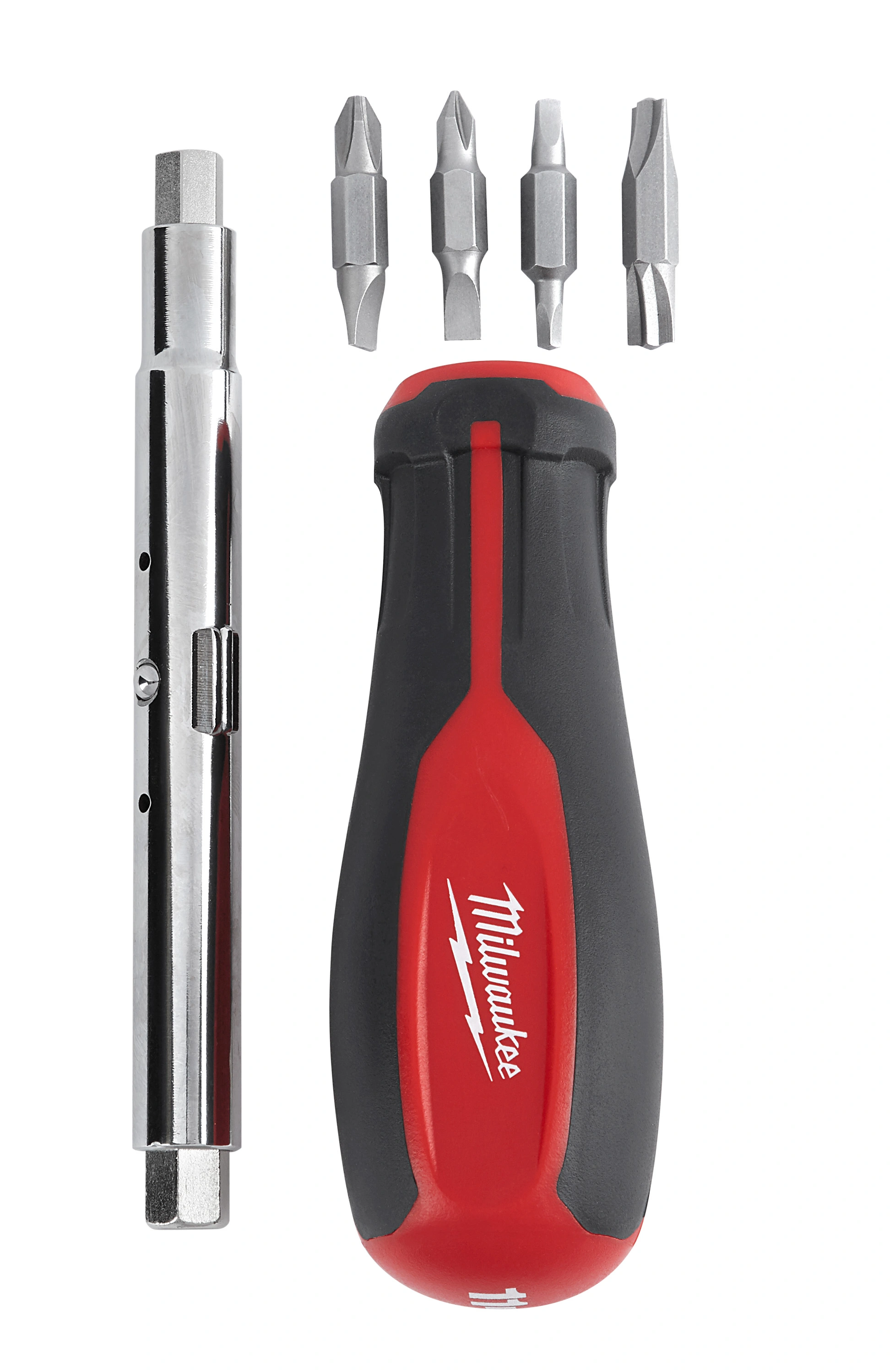 DETAILED PRODUCT VIEW 1_IMAGE