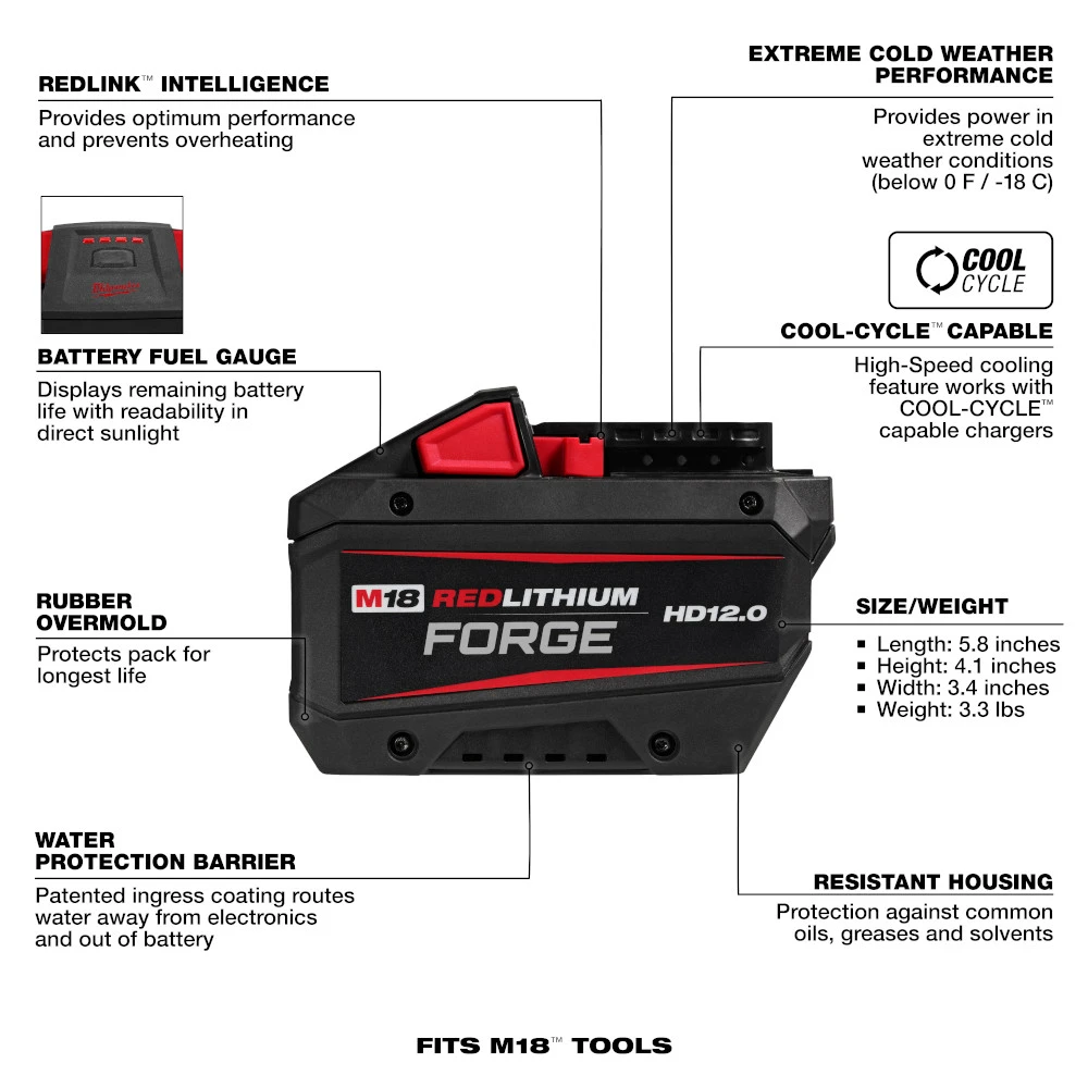 DETAILED PRODUCT VIEW 5_IMAGE