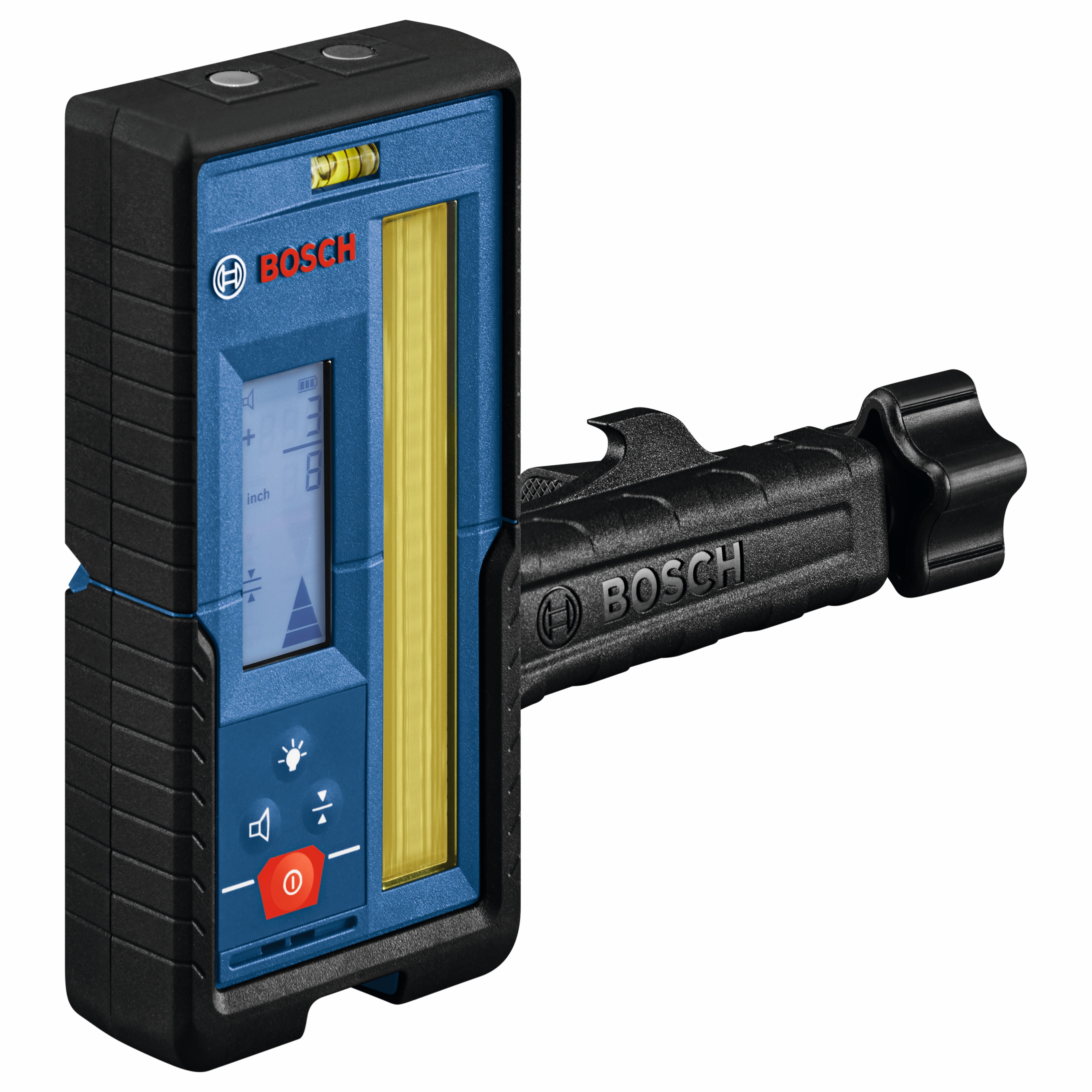 DETAILED PRODUCT VIEW 15_IMAGE
