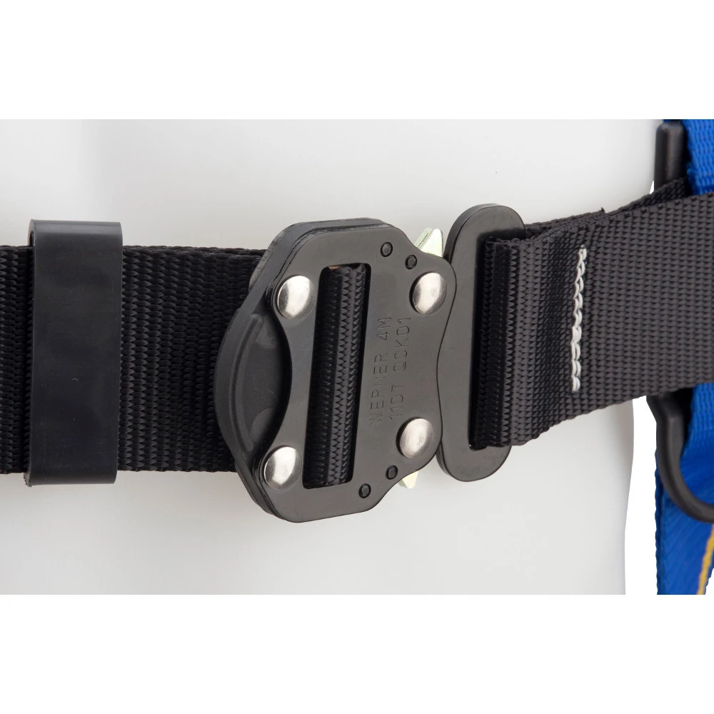 DETAILED PRODUCT VIEW 7_IMAGE