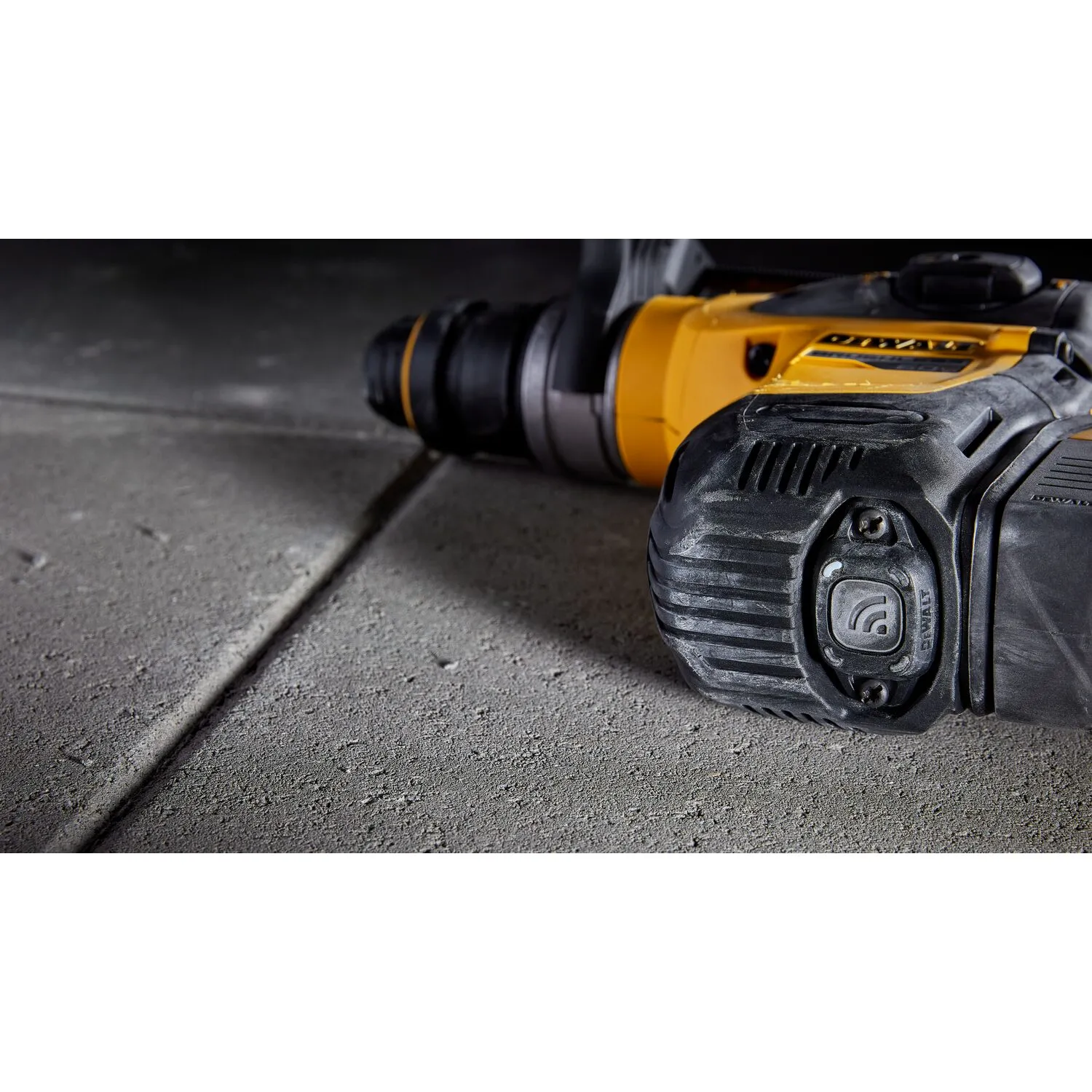 DETAILED PRODUCT VIEW 14_IMAGE