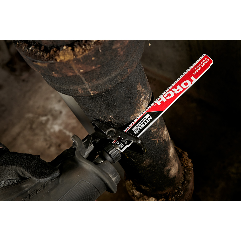DETAILED PRODUCT VIEW 4_IMAGE