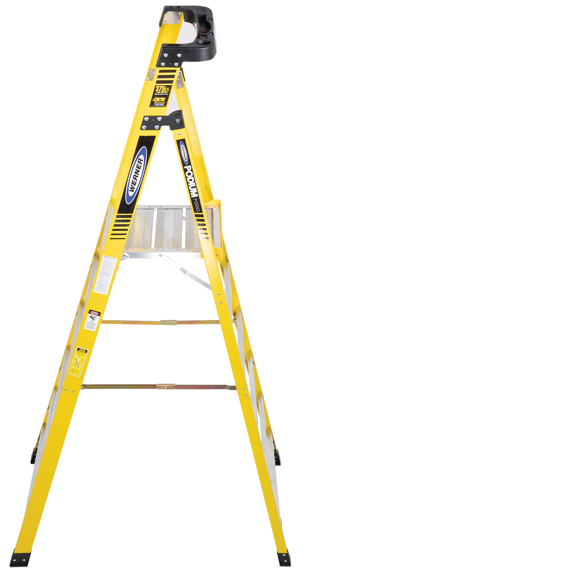 DETAILED PRODUCT VIEW 7_IMAGE