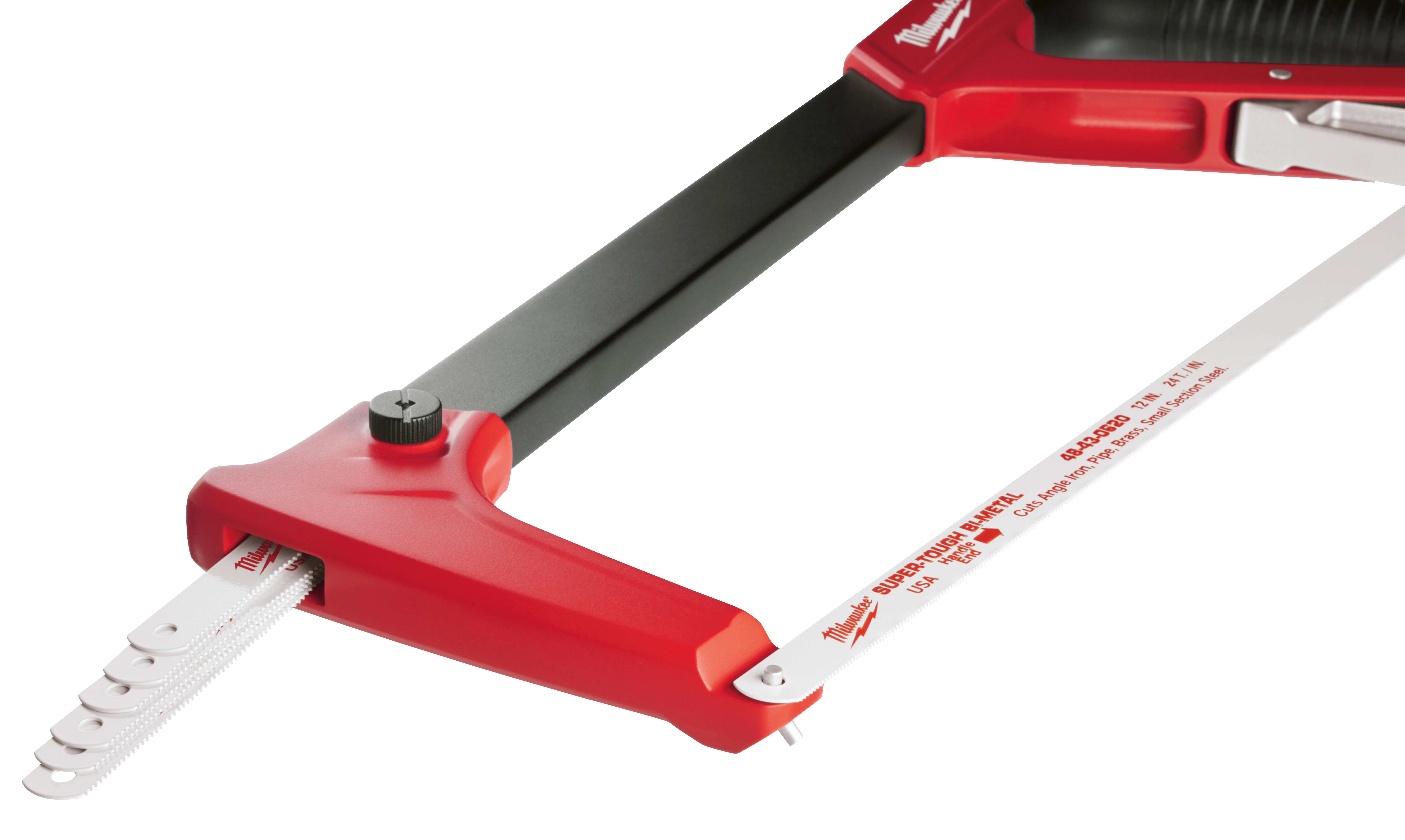 DETAILED PRODUCT VIEW 1_IMAGE