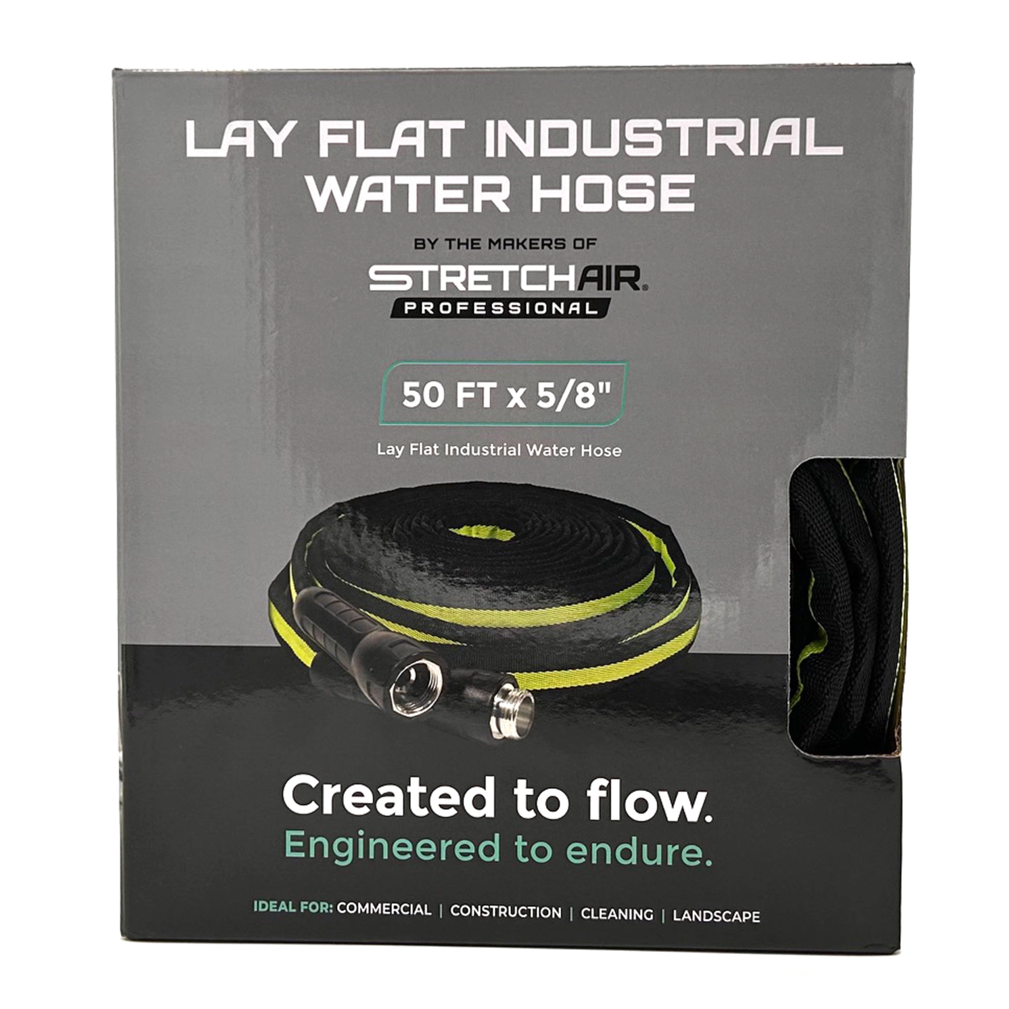 DETAILED PRODUCT VIEW 1_IMAGE