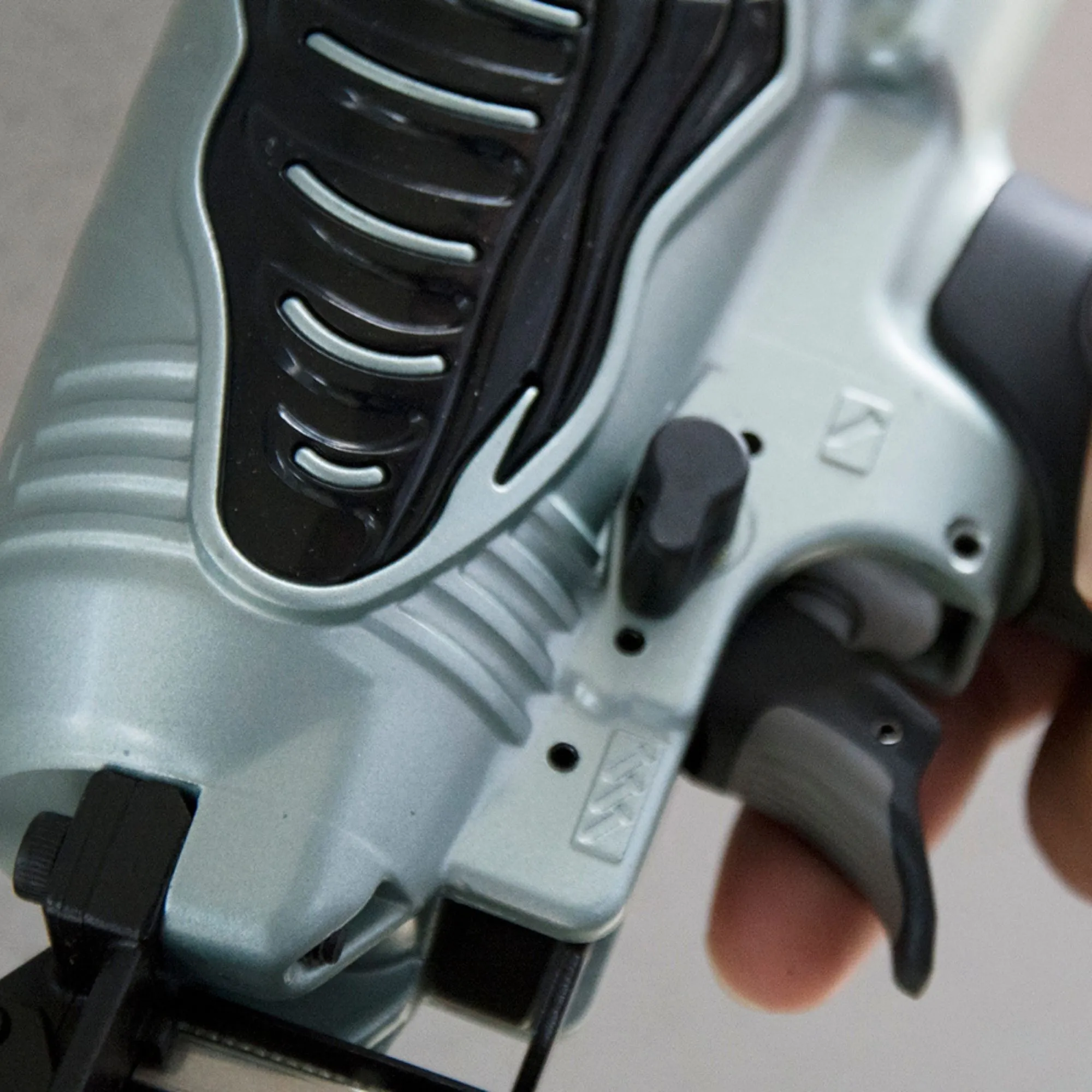 DETAILED PRODUCT VIEW 5_IMAGE